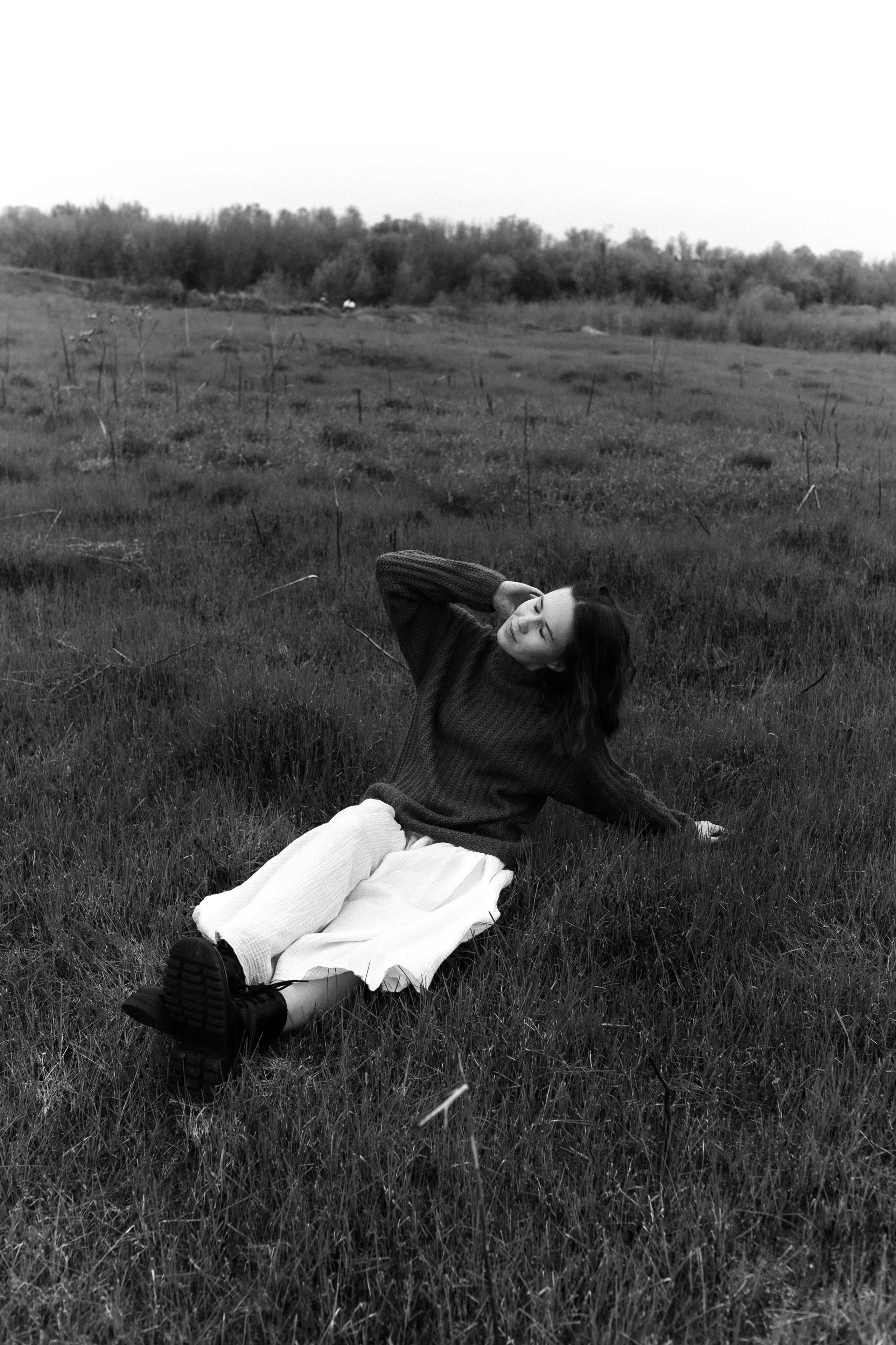 Алина. Катерина Аникеева | Фотограф | Екатеринбург