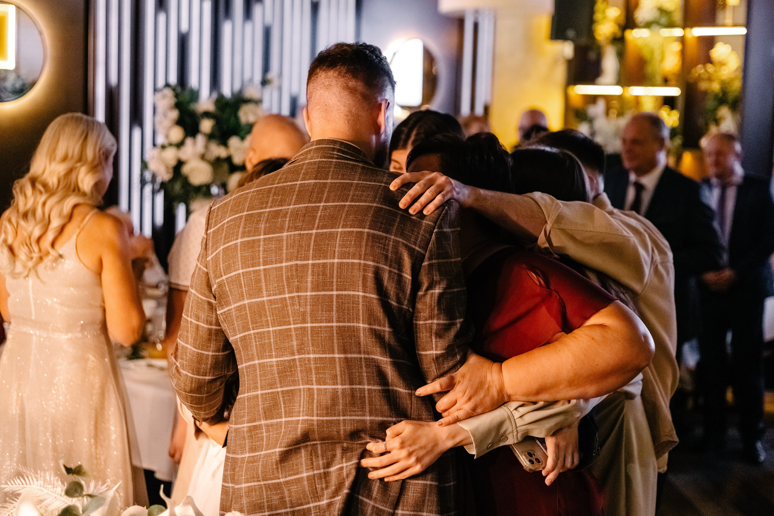 Яна, Андрей. Фотограф Волгоград Кристина Прохоренко