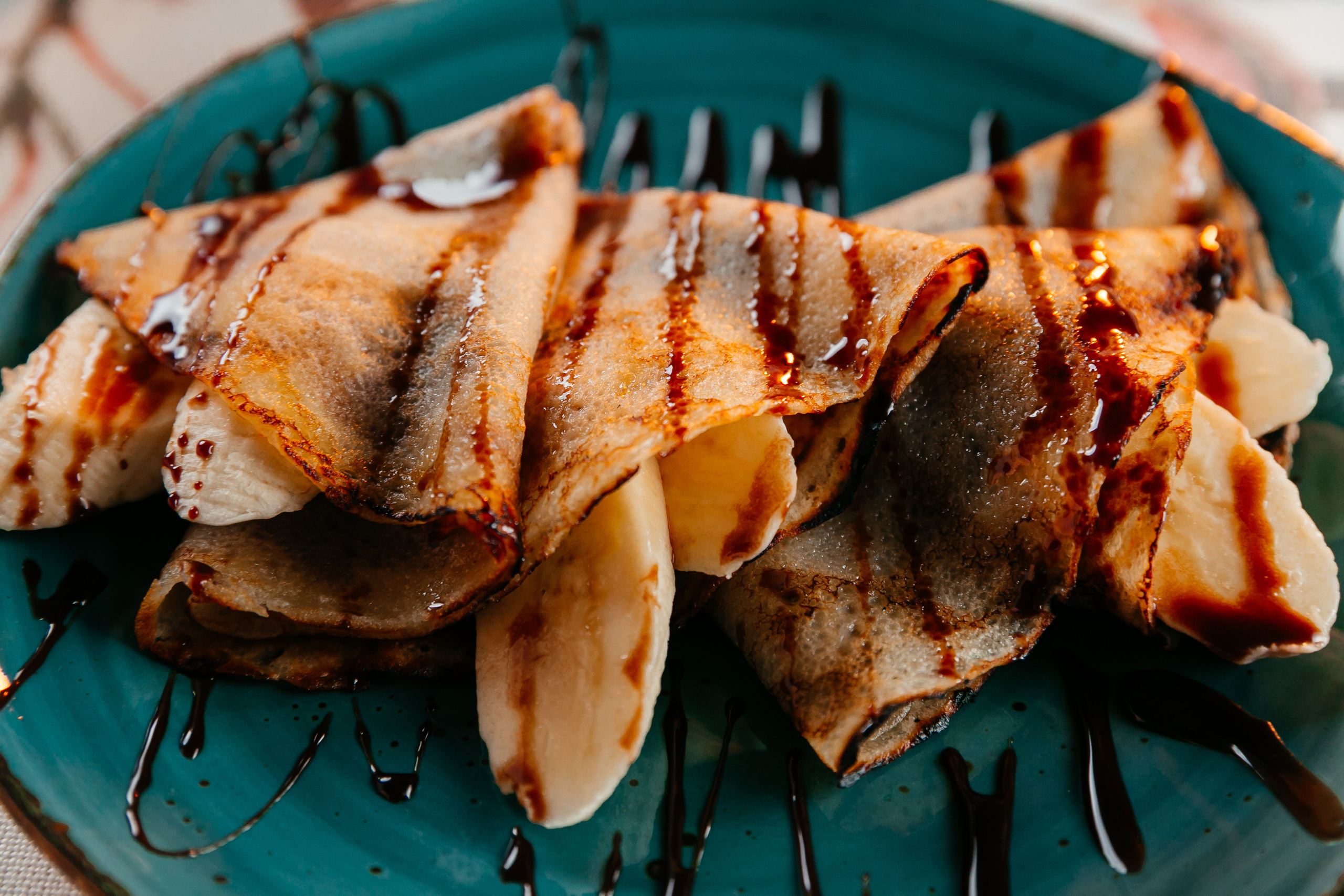 Еда. Свадебный и репортажный фотограф Александр Козлов