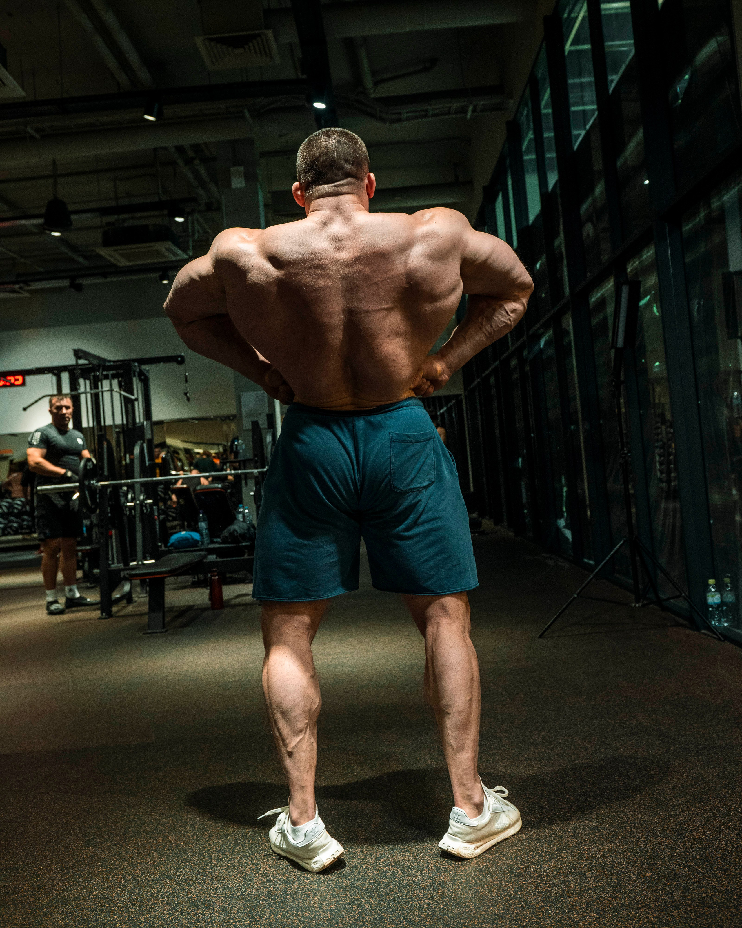 Тренировка Goluba-team. Фитнес и спортивный фотограф Москва