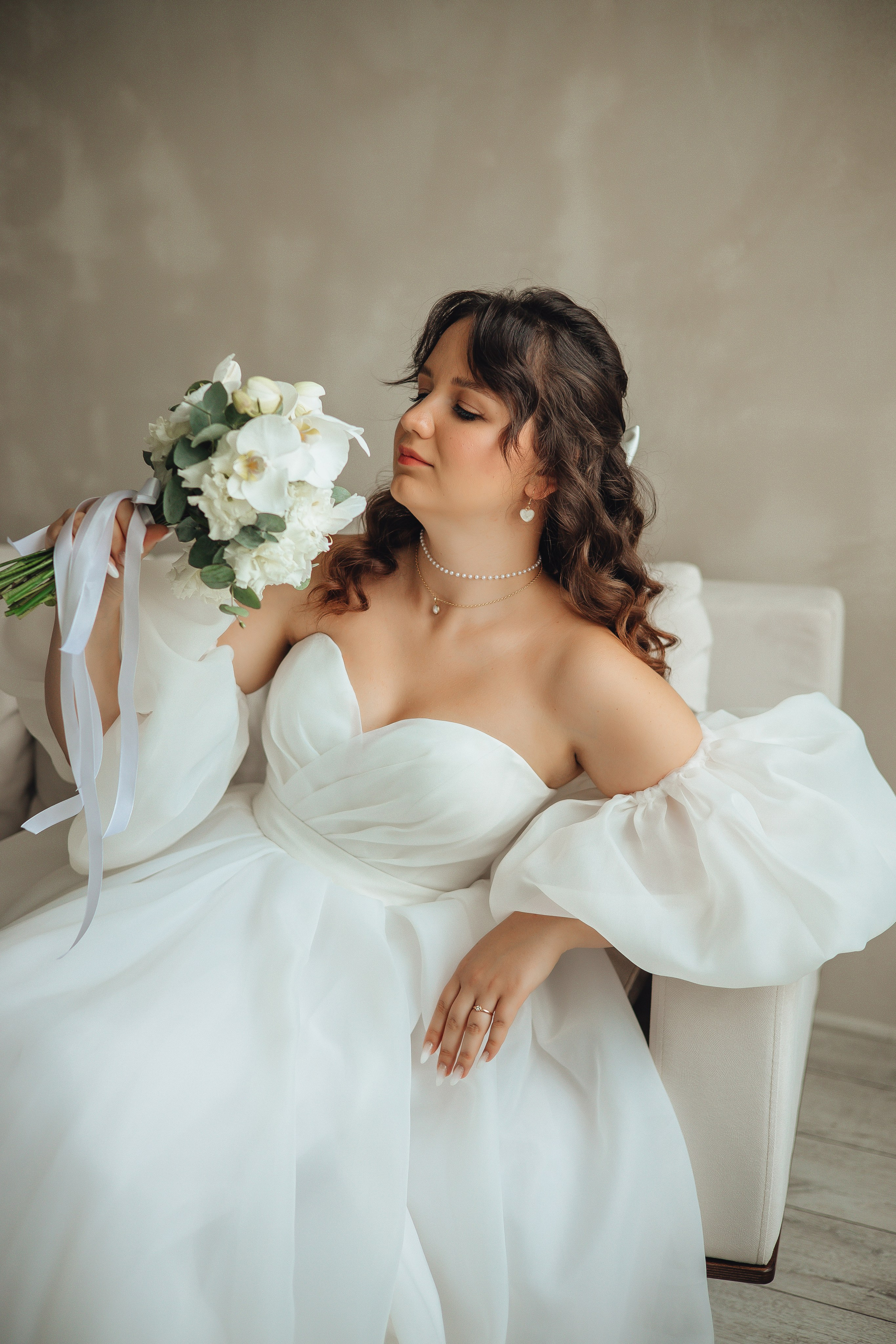 Алёна & Дима. Полный день. Свадебный и семейный фотограф Пушкин Царское Село СПБ Питер Санкт-Петербург и Рязань Ольга Козлова