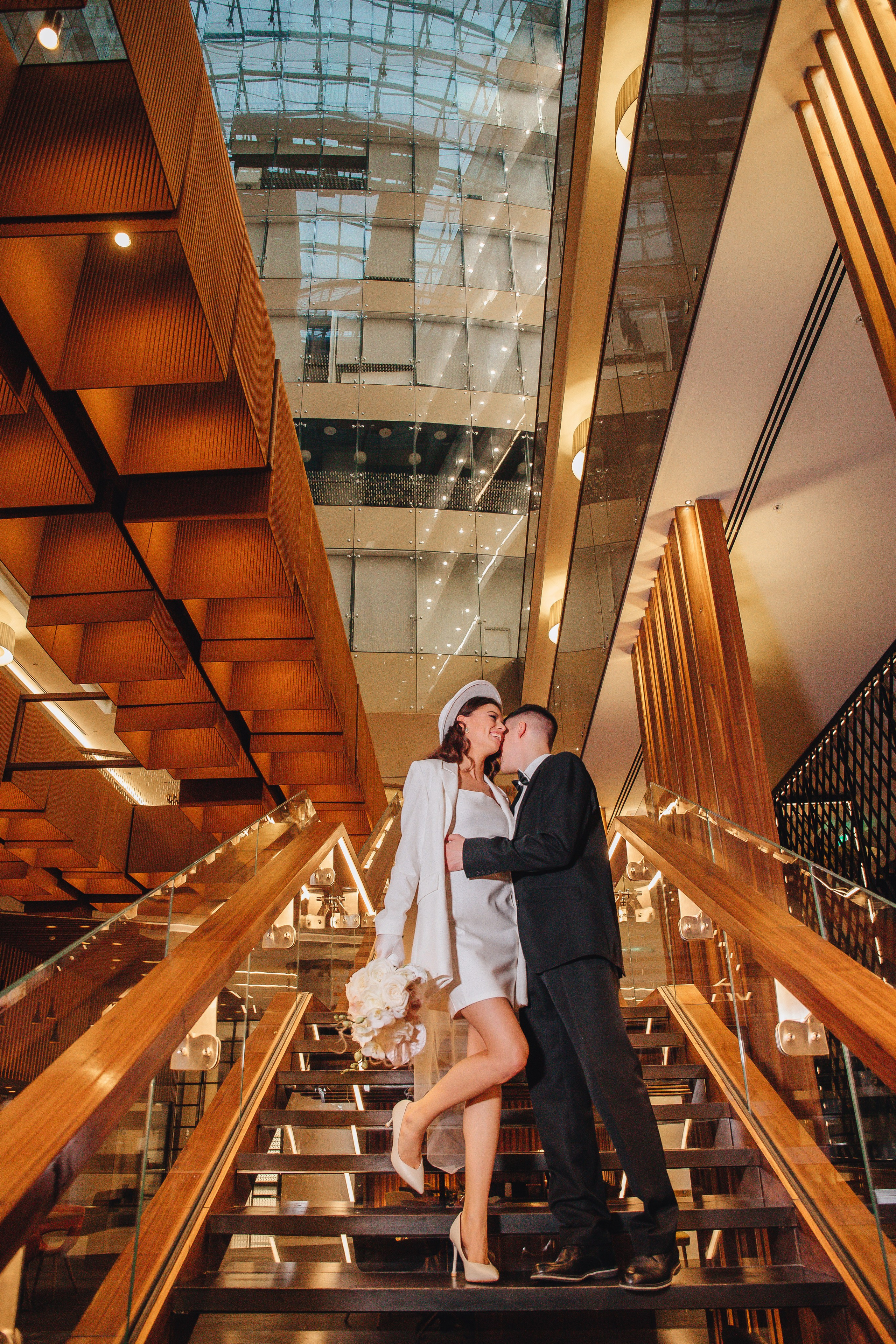 Вася & Вика. Москва. Свадебный и семейный фотограф Пушкин Царское Село СПБ Питер Санкт-Петербург и Рязань Ольга Козлова