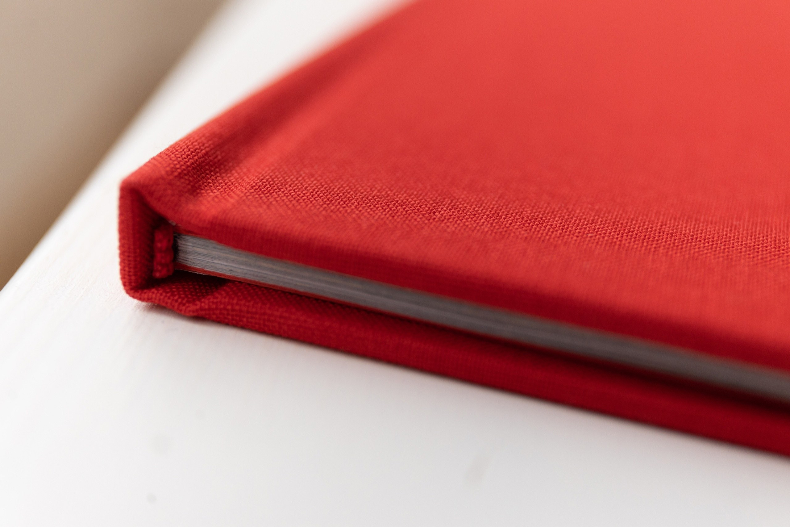 Фотокниги свадебные. Свадебный и семейный фотограф Пушкин Царское Село СПБ Питер Санкт-Петербург и Рязань Ольга Козлова