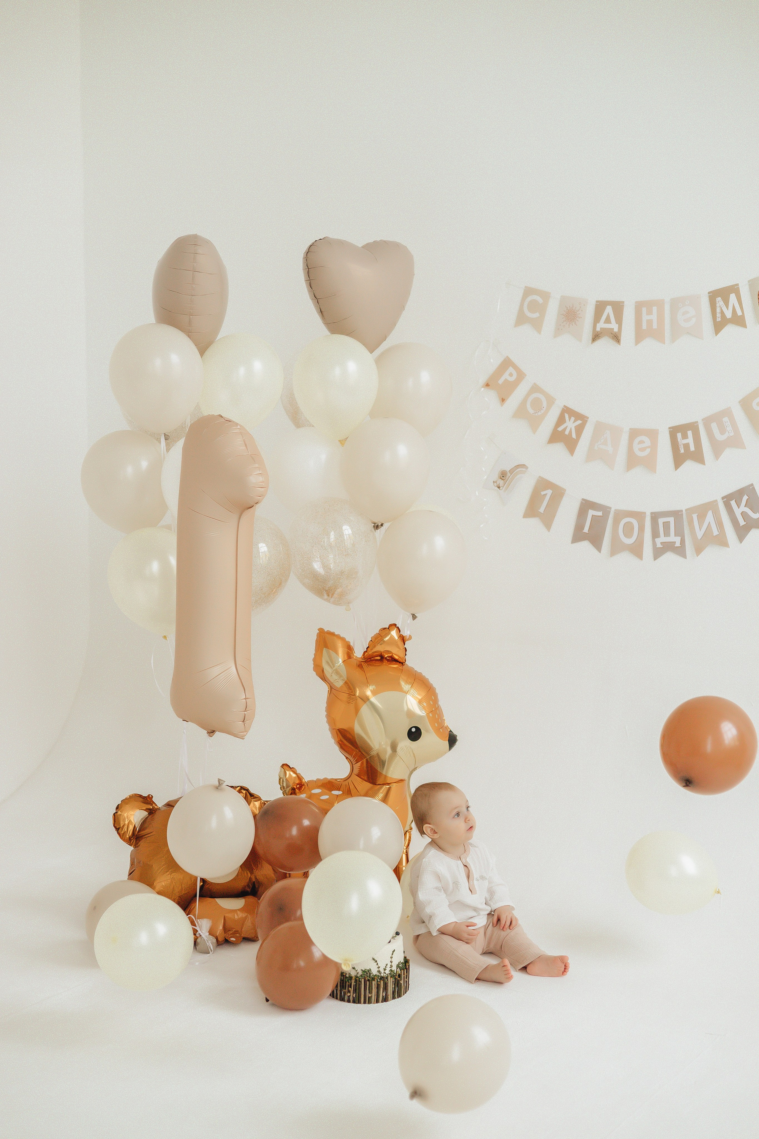 Ярослав. Свадебный и семейный фотограф Пушкин Царское Село СПБ Питер Санкт-Петербург и Рязань Ольга Козлова