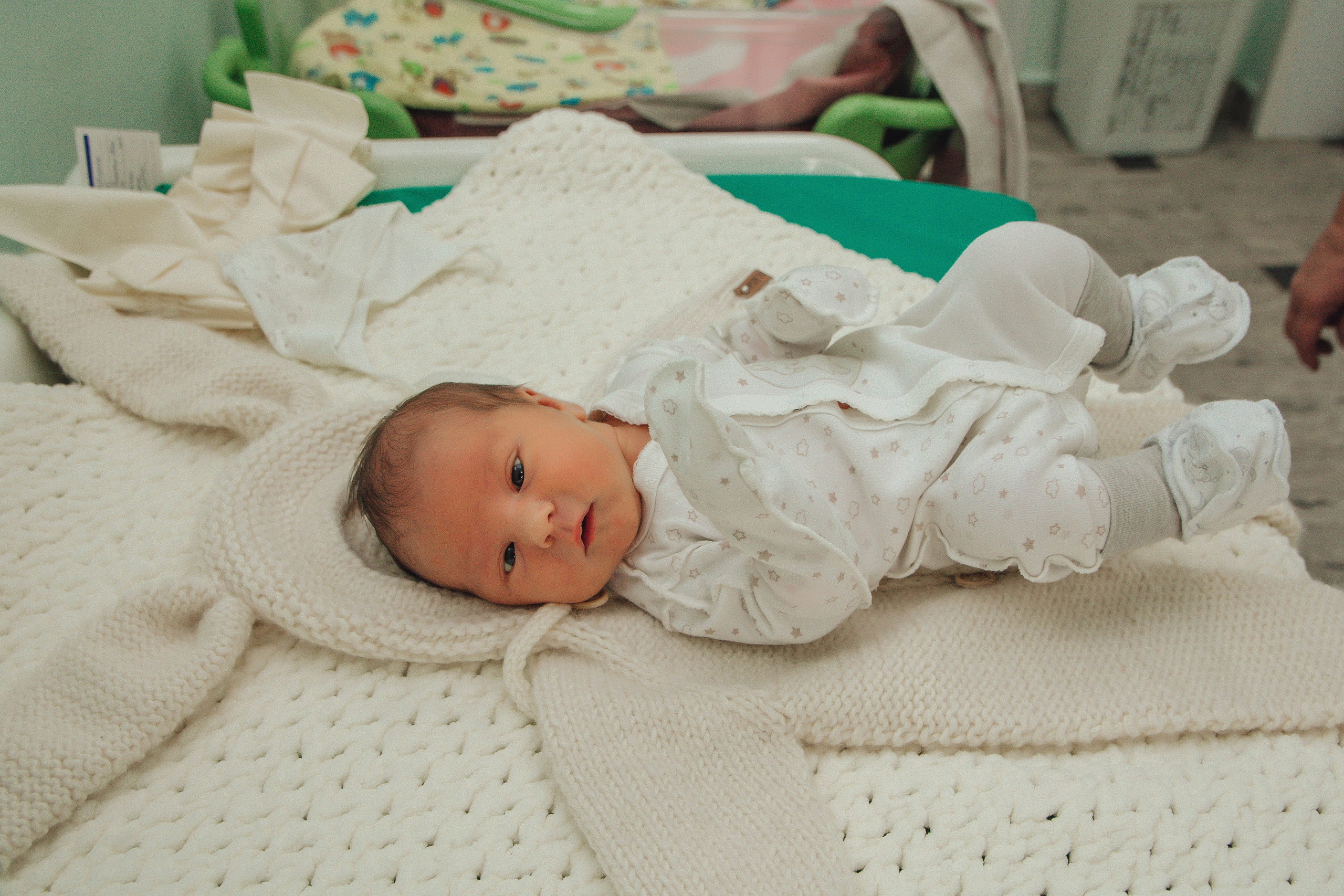 Выписка Ксюши. Свадебный и семейный фотограф Пушкин Царское Село СПБ Питер Санкт-Петербург и Рязань Ольга Козлова