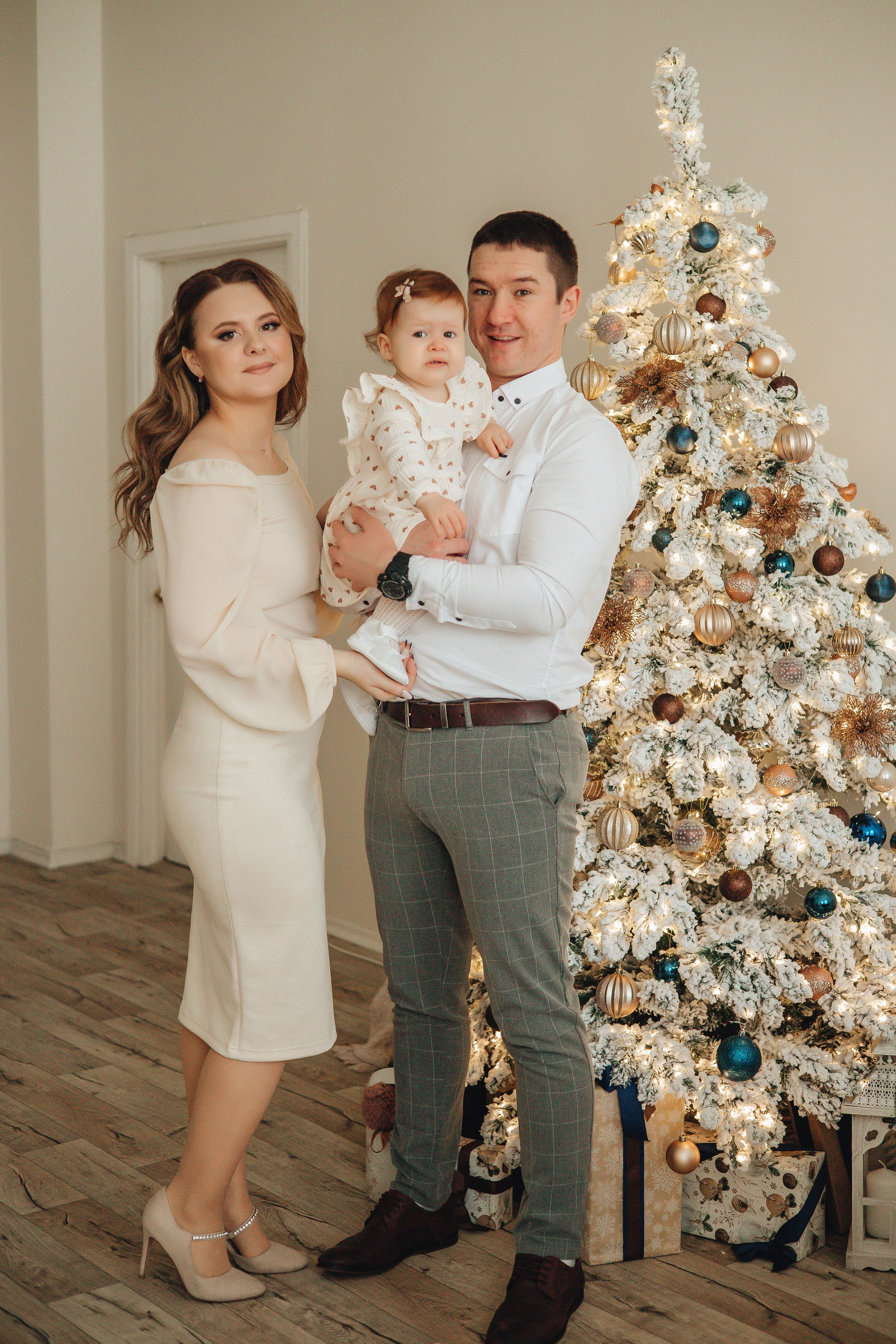 Милана. Свадебный и семейный фотограф Пушкин Царское Село СПБ Питер Санкт-Петербург и Рязань Ольга Козлова