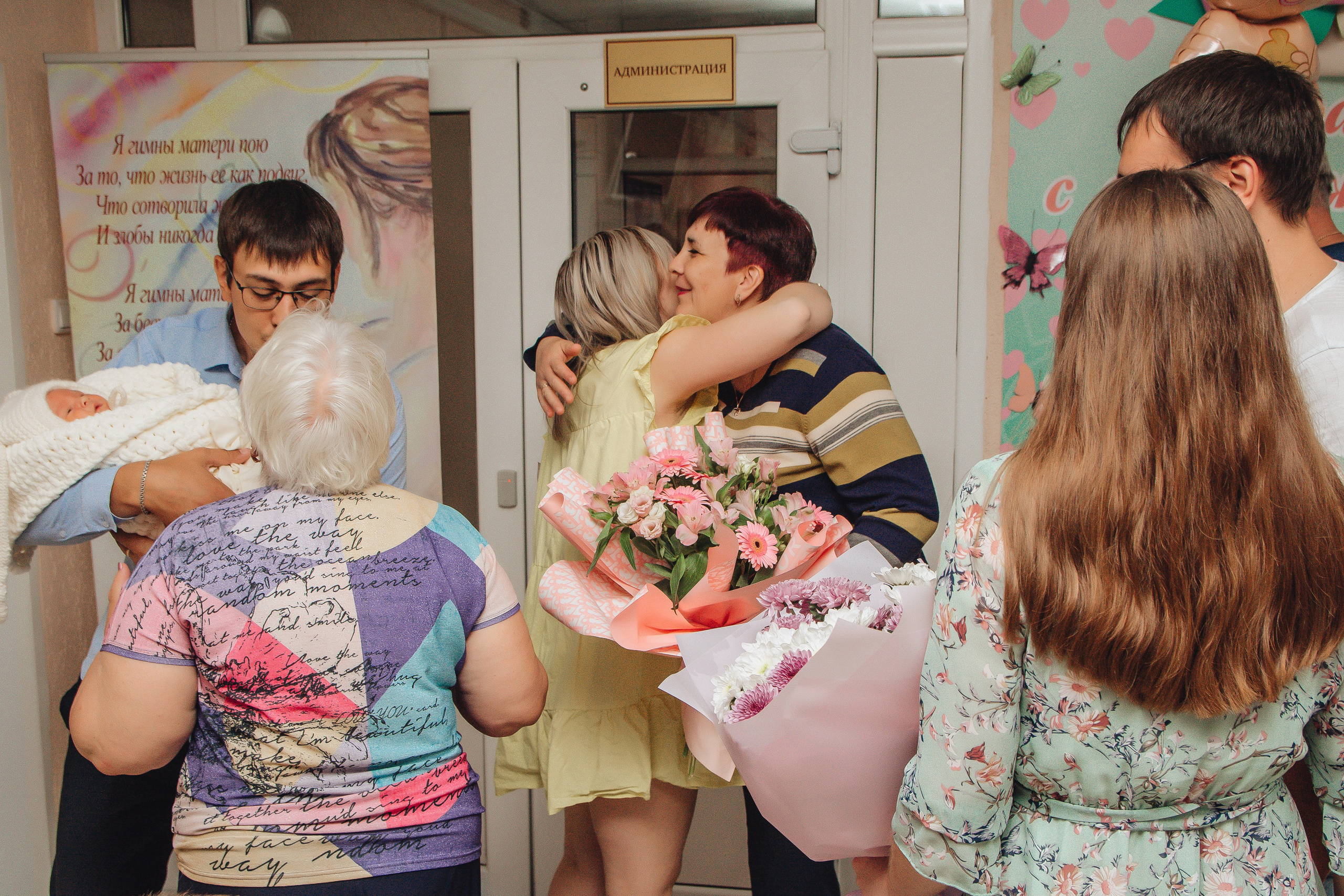 Выписка Ксюши. Свадебный и семейный фотограф Пушкин Царское Село СПБ Питер Санкт-Петербург и Рязань Ольга Козлова