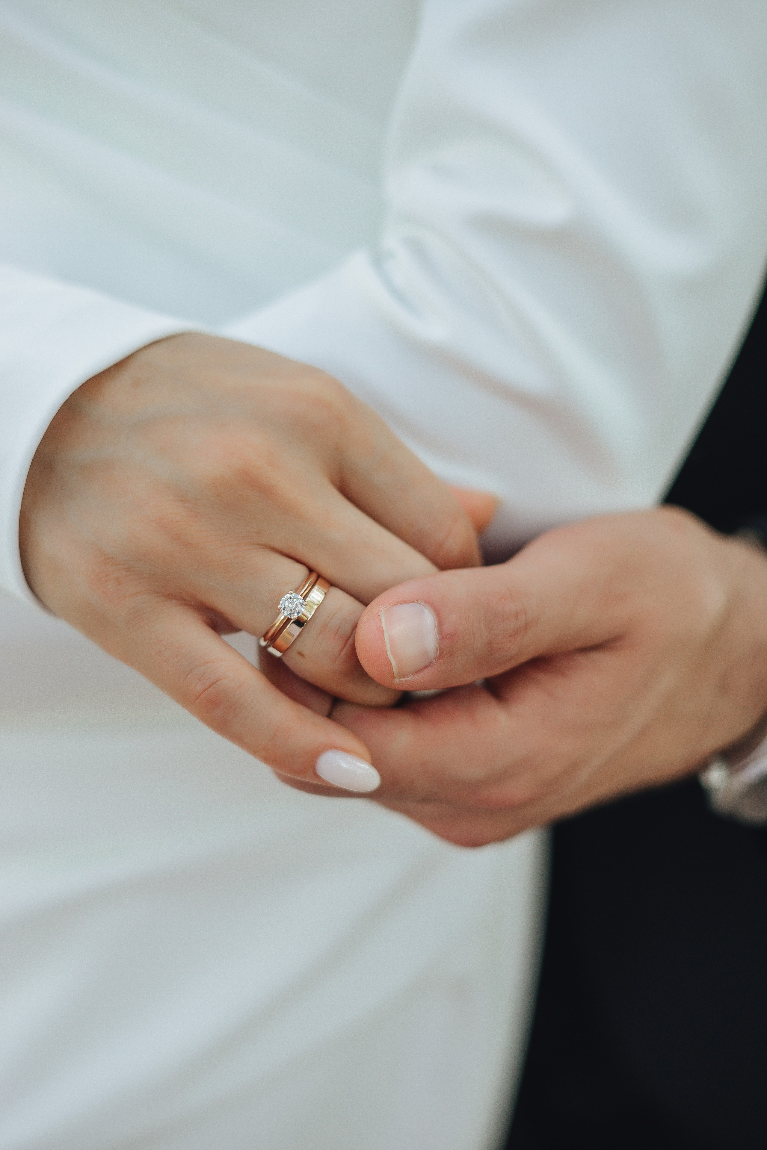 Амаяк & Полина. Царское Село. Свадебный и семейный фотограф Пушкин Царское Село СПБ Питер Санкт-Петербург и Рязань Ольга Козлова