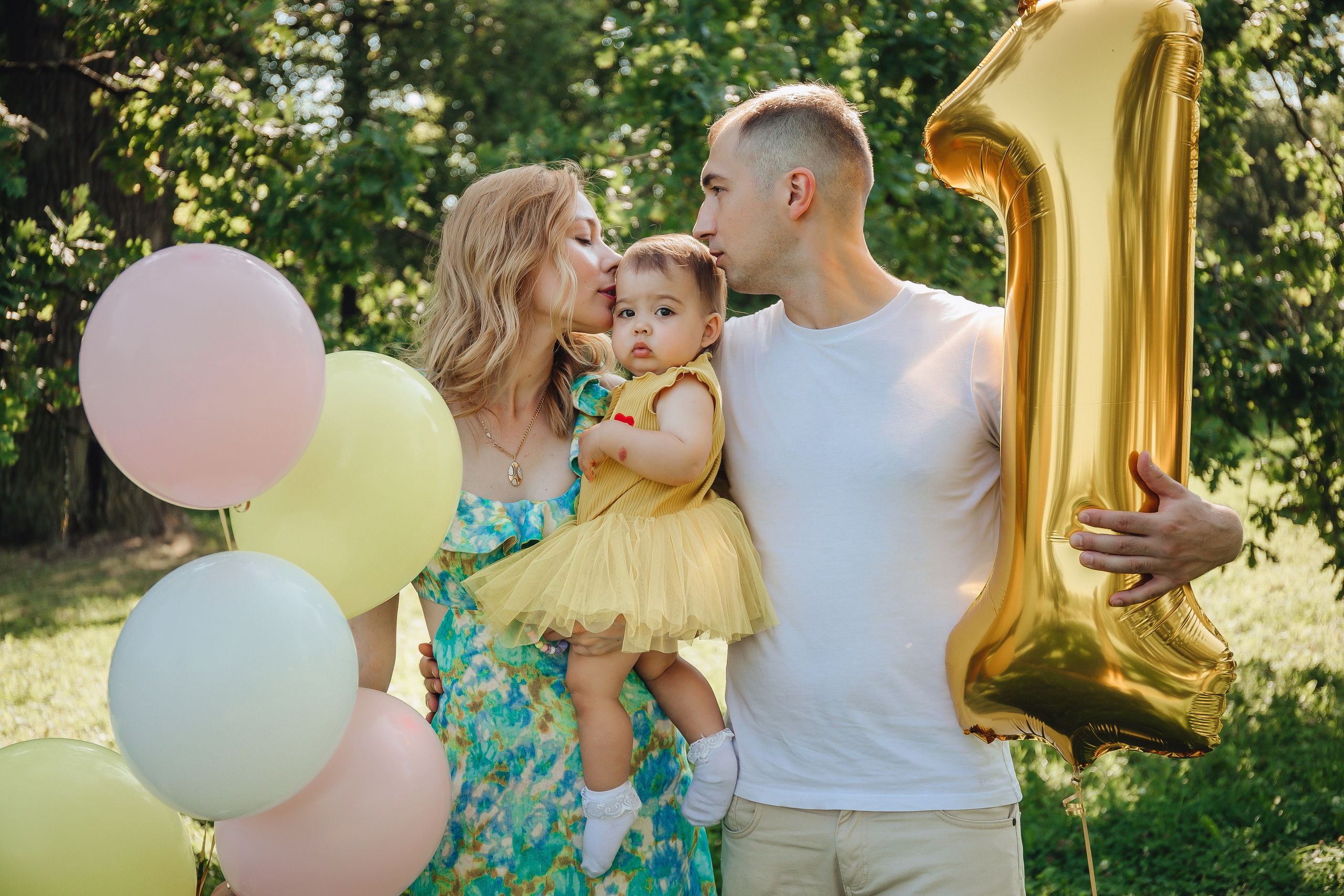 Диана. Свадебный и семейный фотограф Пушкин Царское Село СПБ Питер Санкт-Петербург и Рязань Ольга Козлова