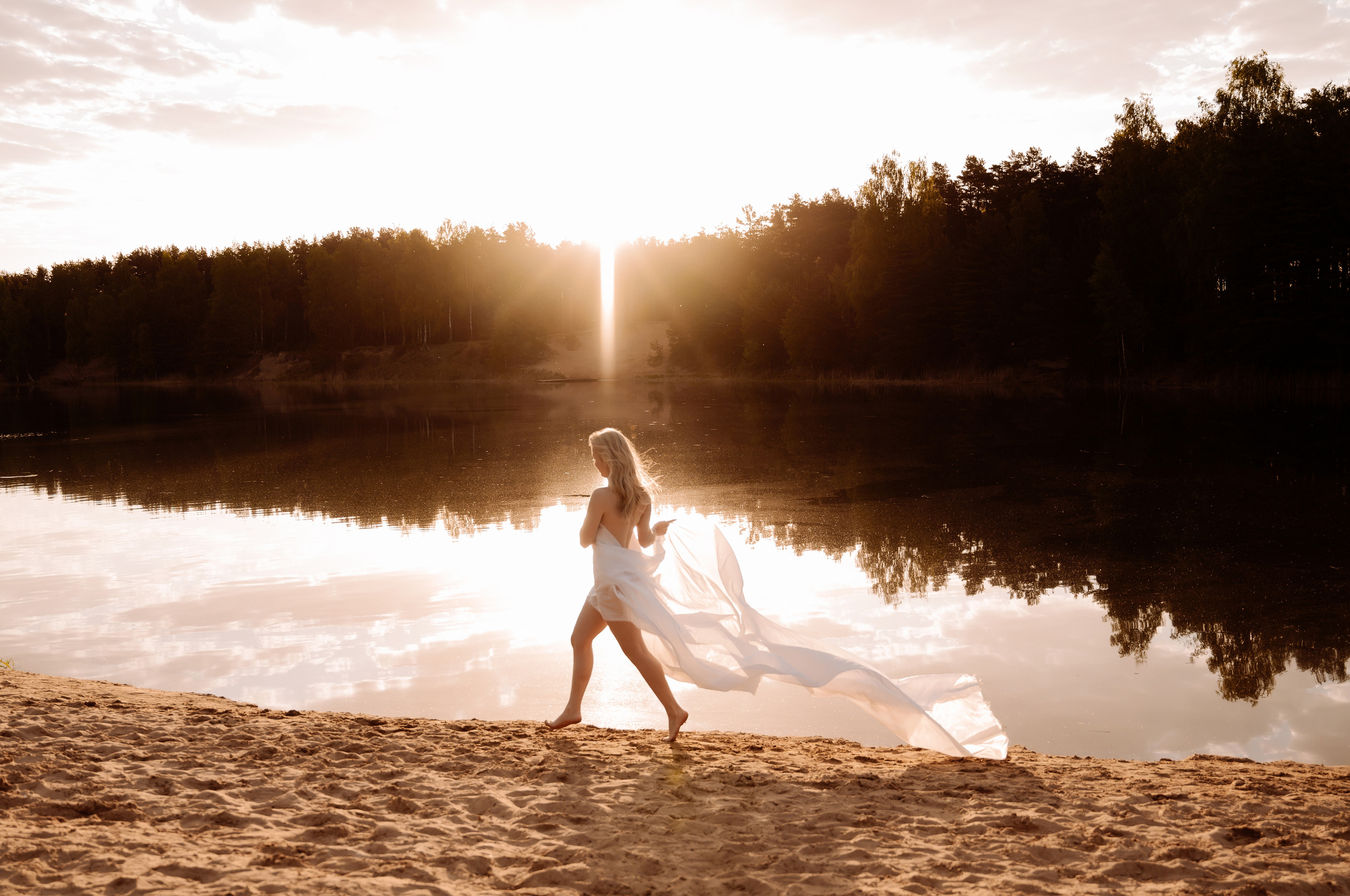 Ольга Маркова. Свадебный стилист. Свадебный и семейный фотограф Вероника Холод