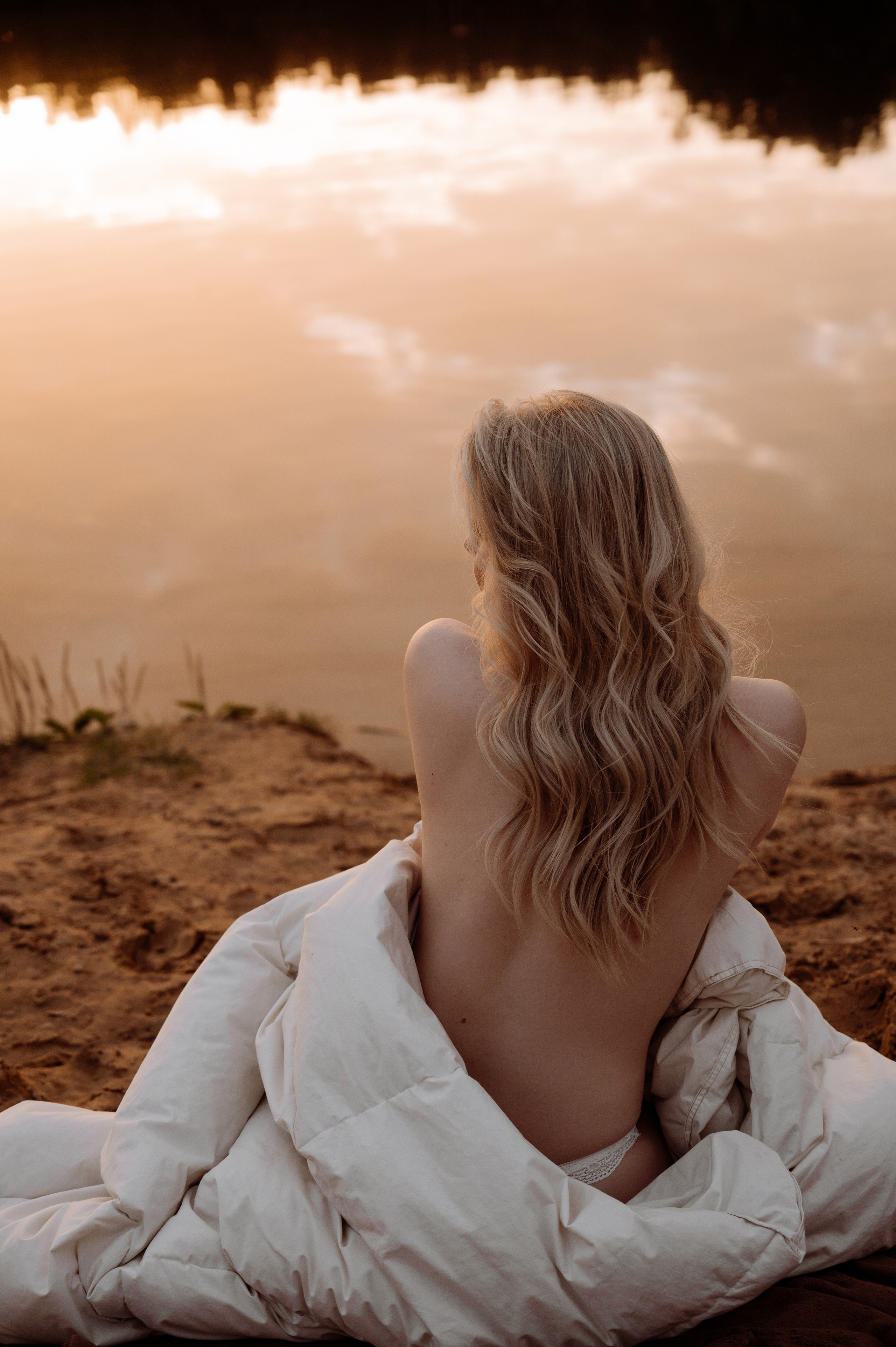 Ольга Маркова. Свадебный стилист. Свадебный и семейный фотограф Вероника Холод