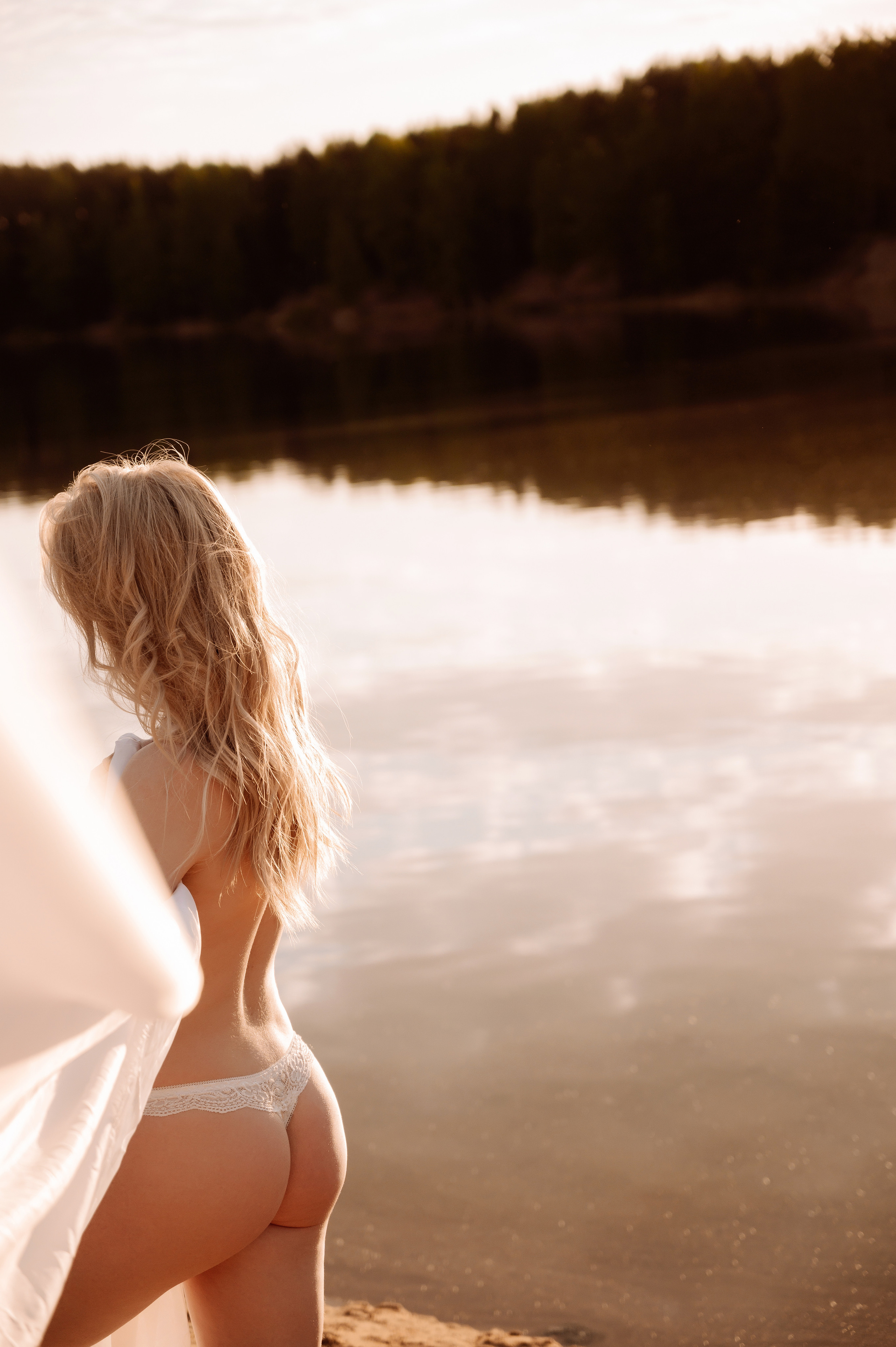 Ольга Маркова. Свадебный стилист. Свадебный и семейный фотограф Вероника Холод