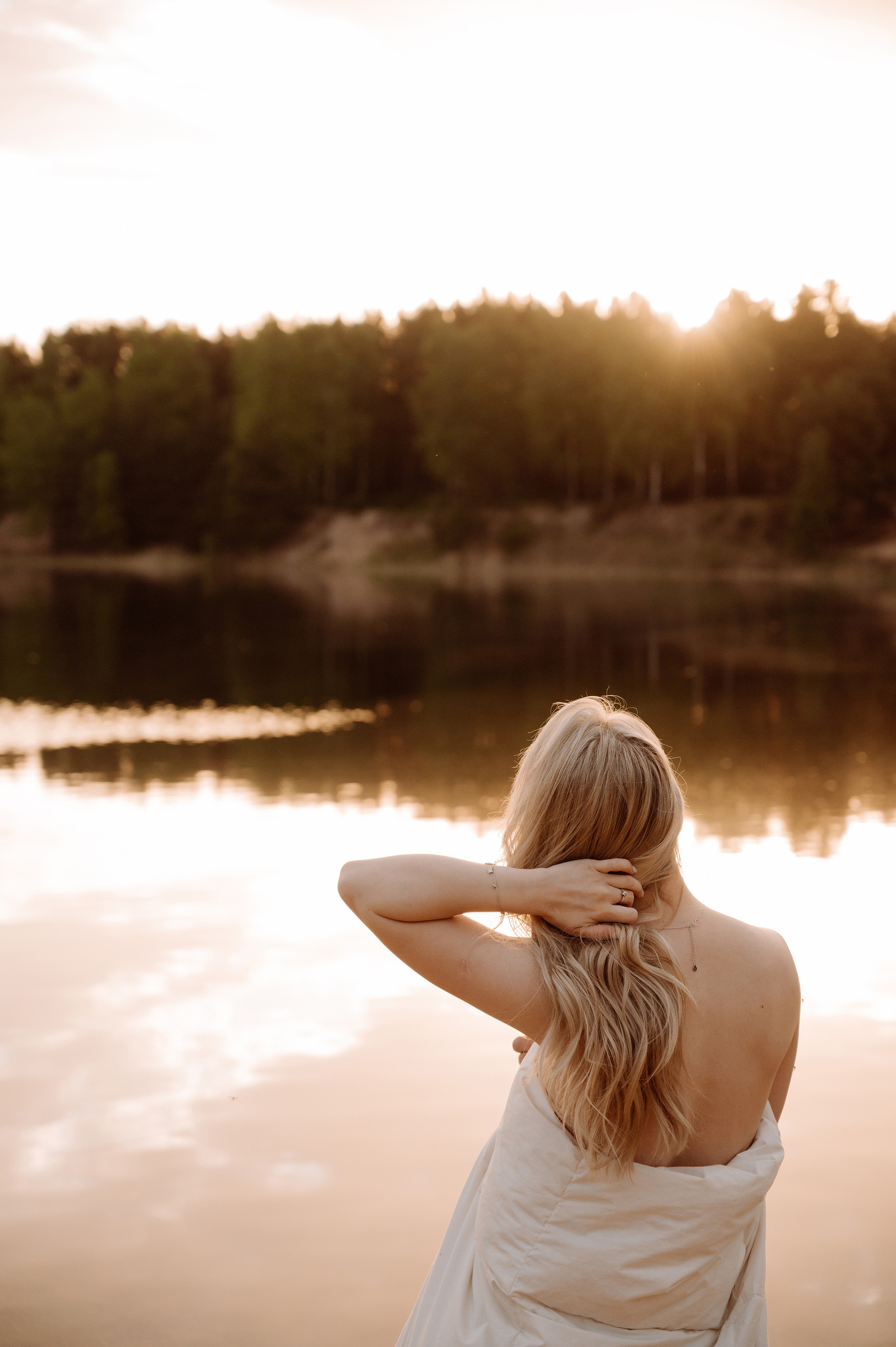 Ольга Маркова. Свадебный стилист. Свадебный и семейный фотограф Вероника Холод