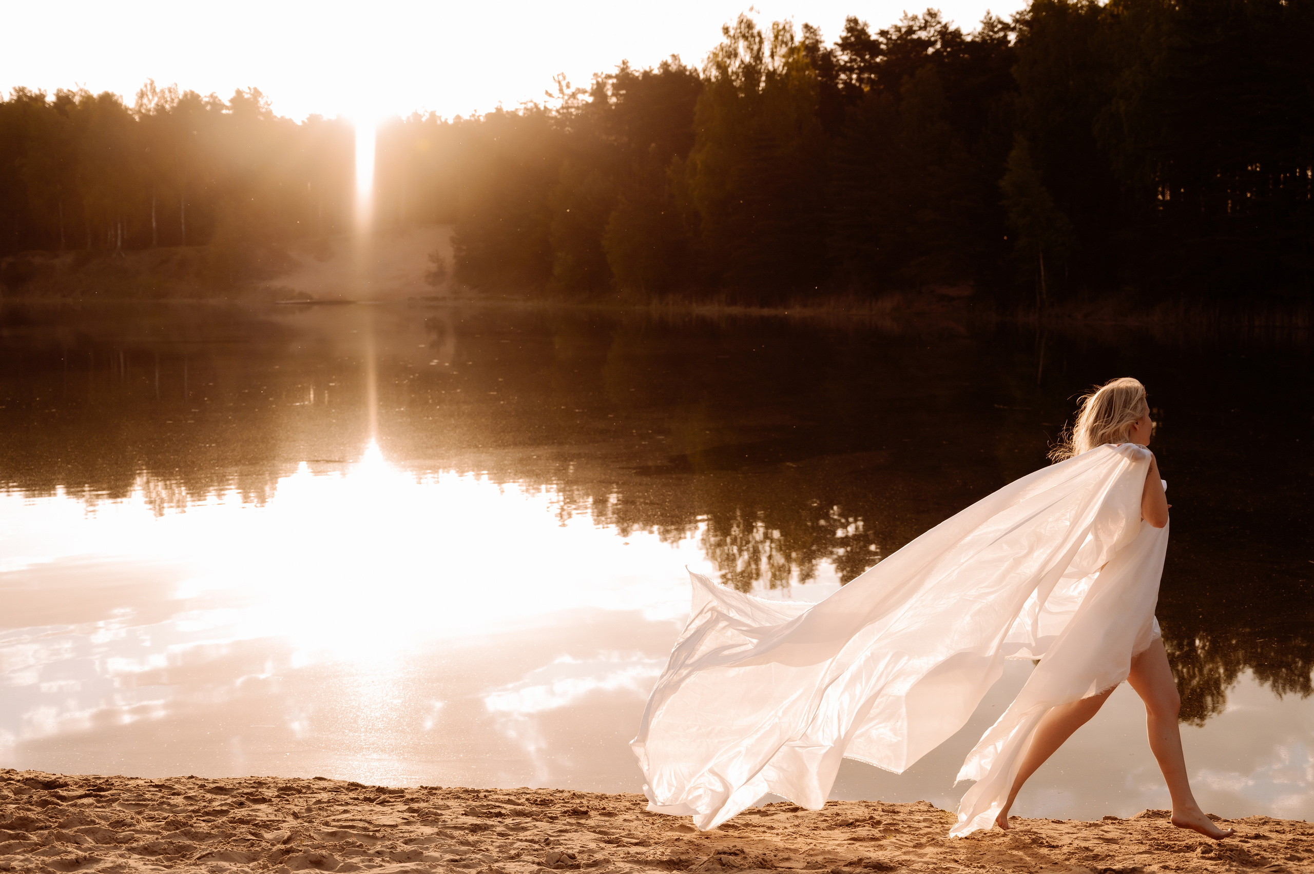 Ольга Маркова. Свадебный стилист. Свадебный и семейный фотограф Вероника Холод