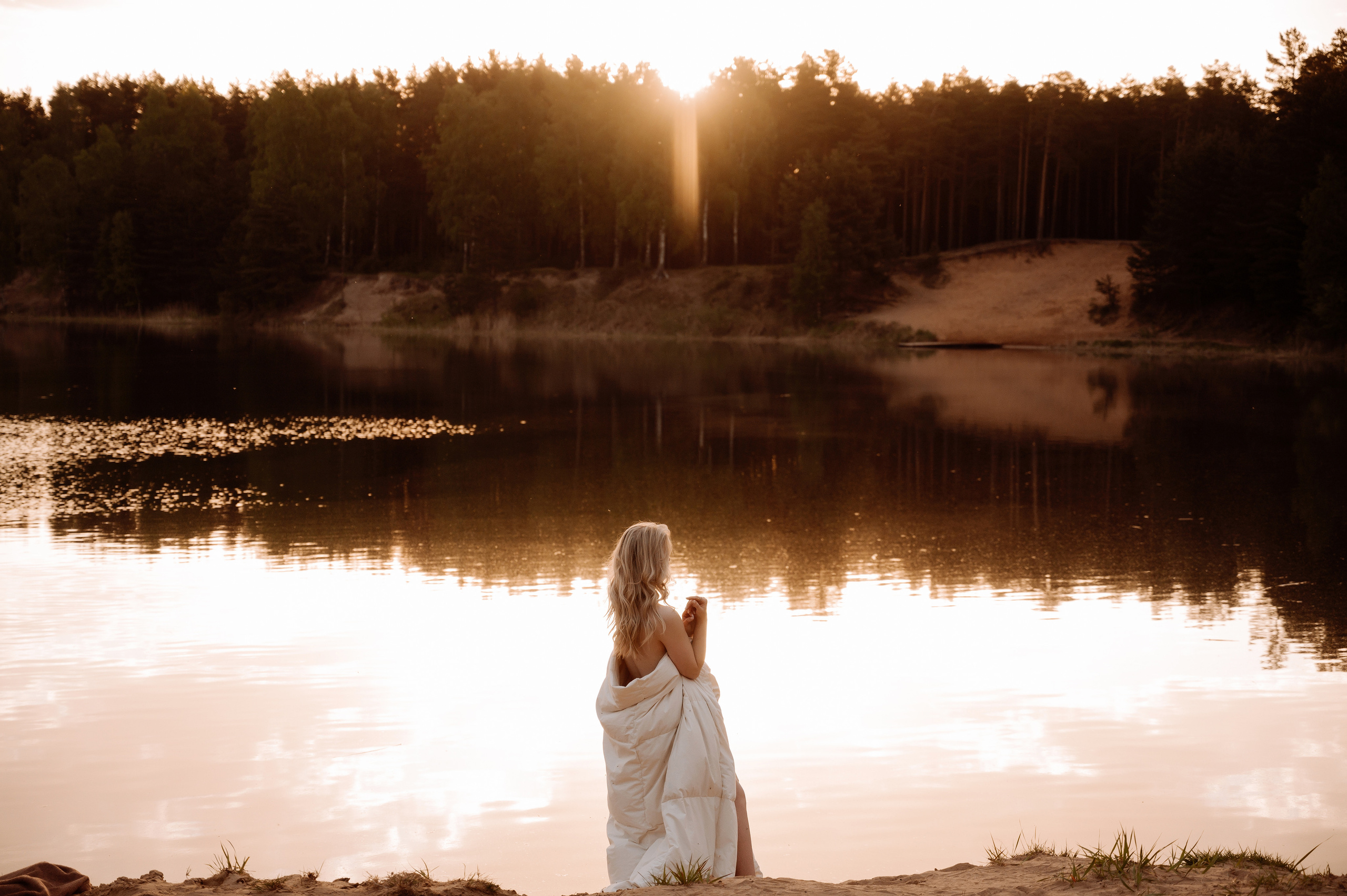 Ольга Маркова. Свадебный стилист. Свадебный и семейный фотограф Вероника Холод