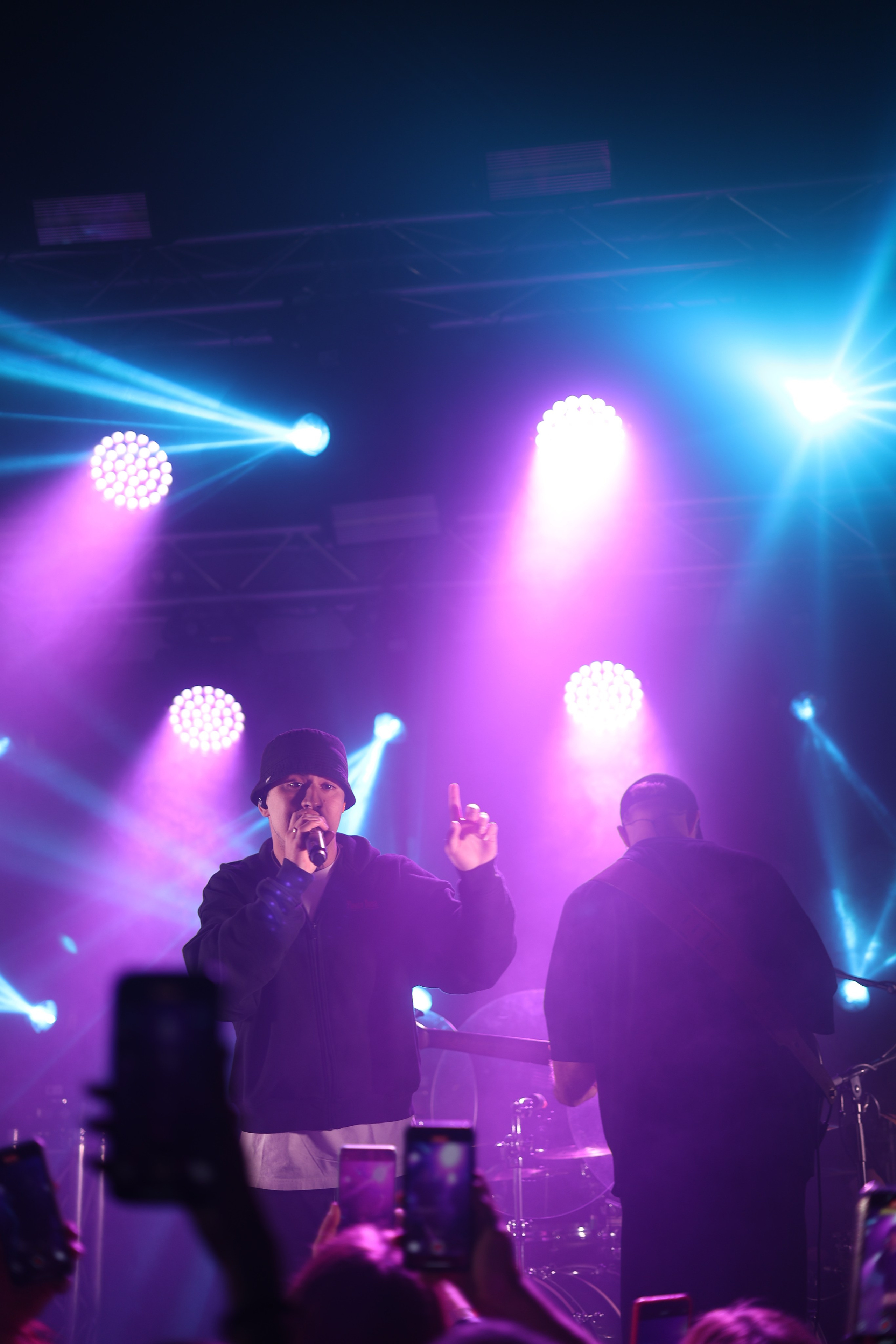 Ramil'. Коммерческий фотограф в Москве