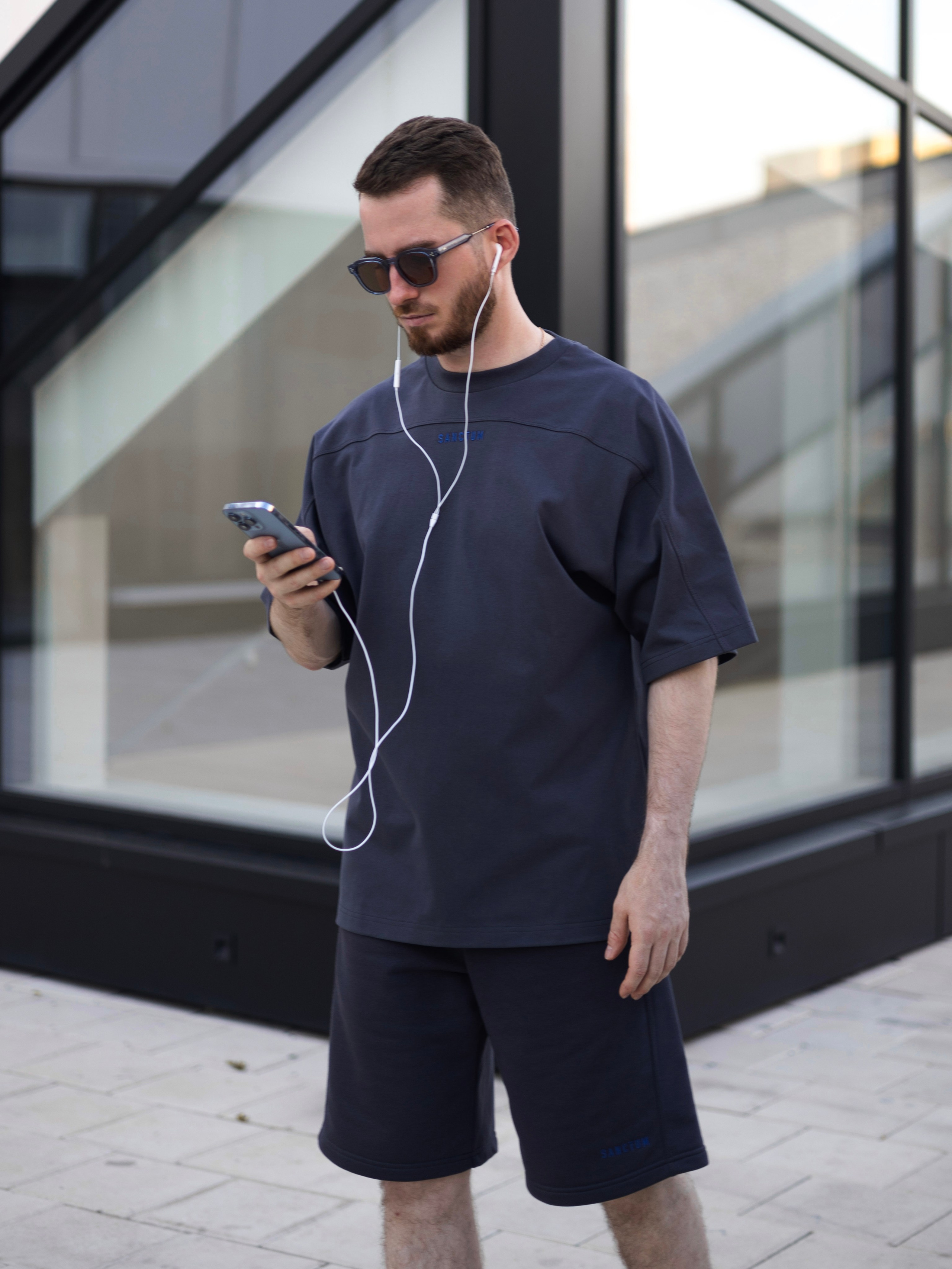 SANCTUM. Коммерческий фотограф в Москве