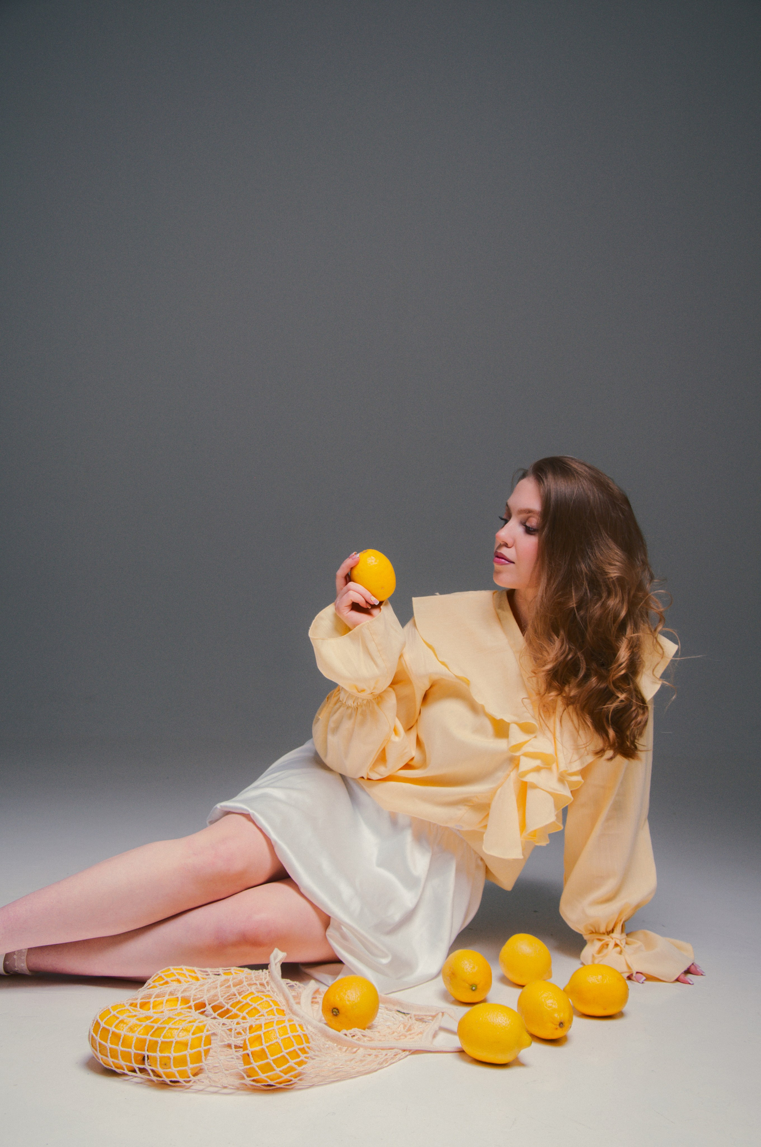 Индивидуальная фотосессия в городе Салават. Фотограф Ишимбай. Фотограф в Ишимбае, Салавате и Стерлитамаке