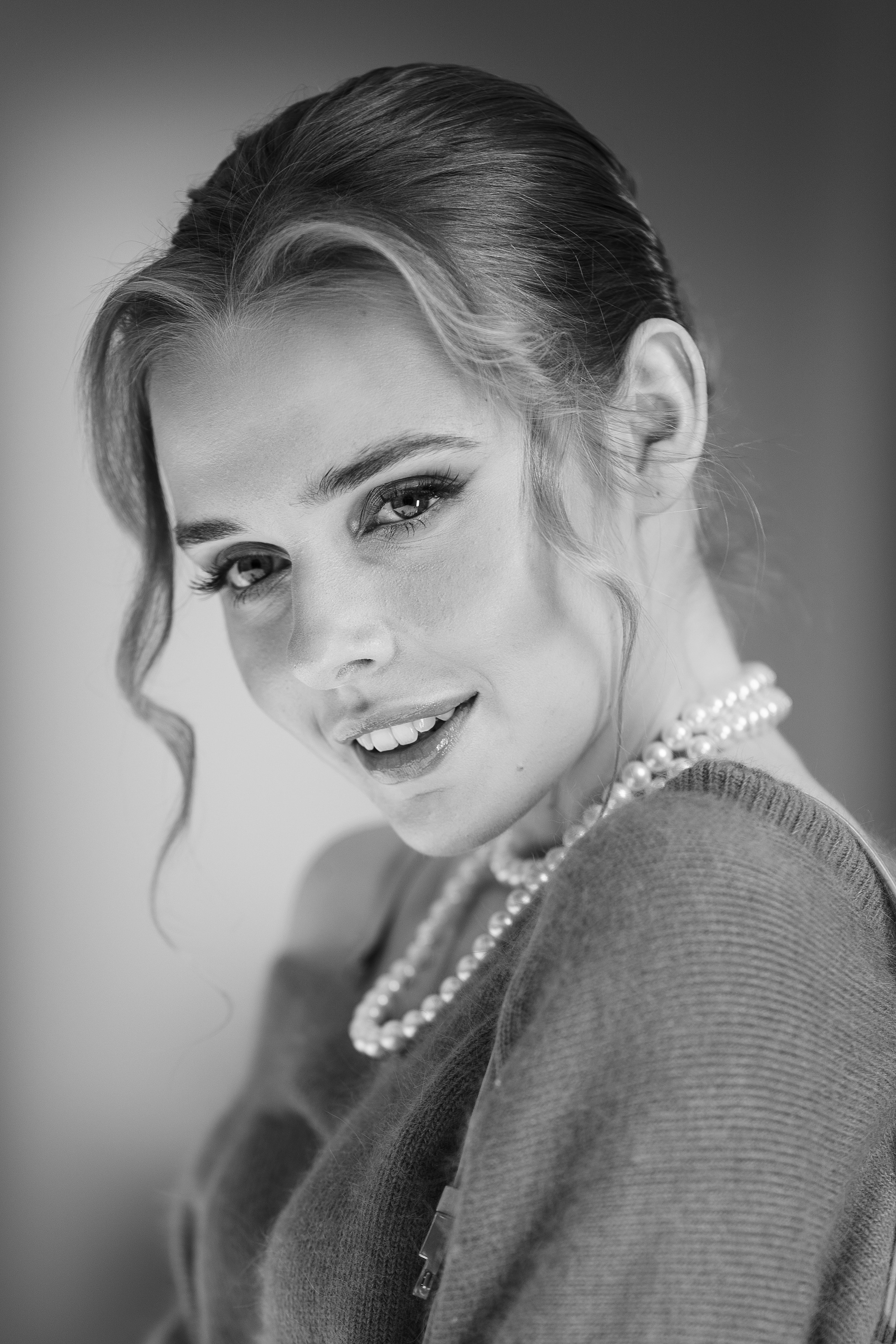 Легкая фотография