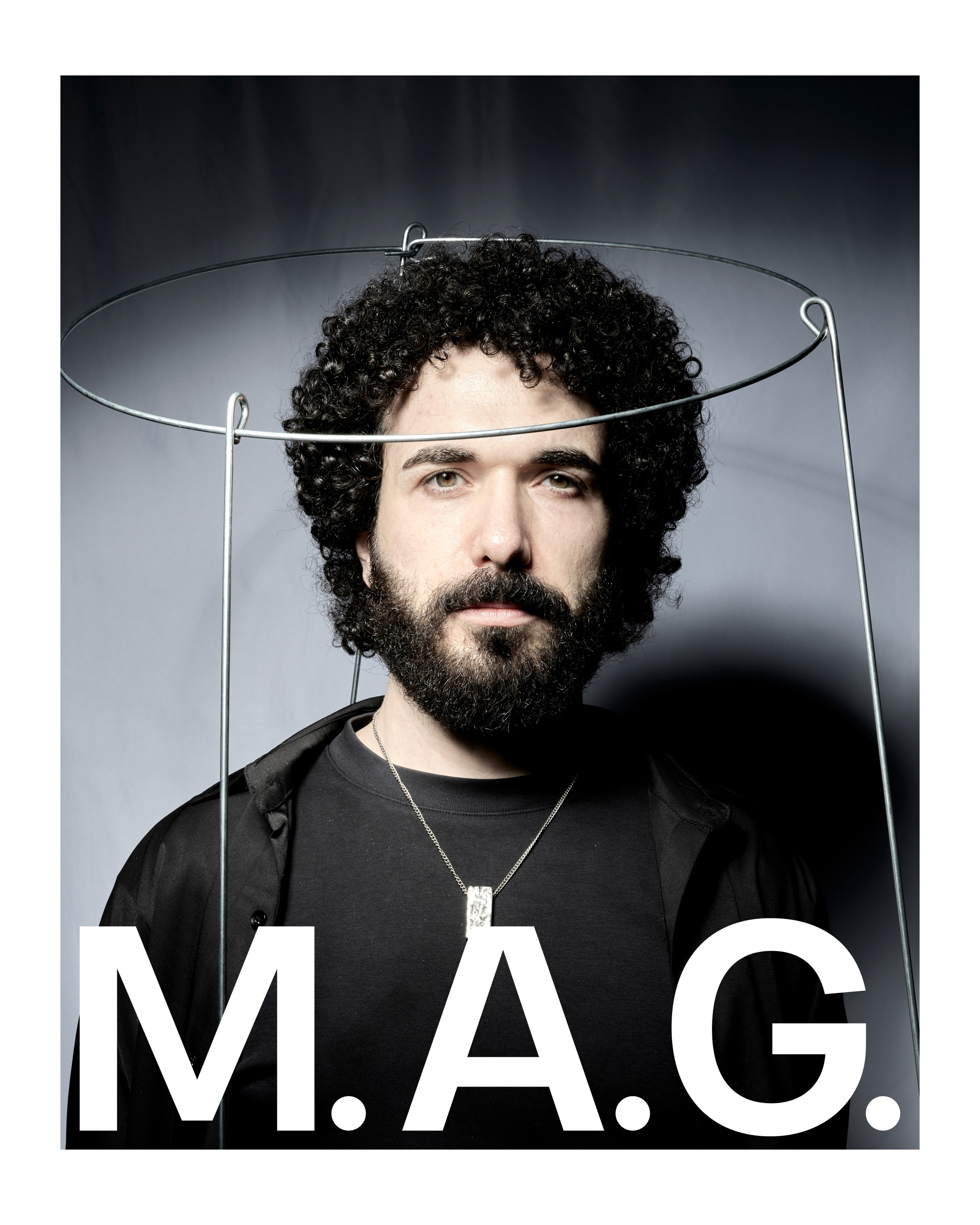 Реклама. NVSL STD