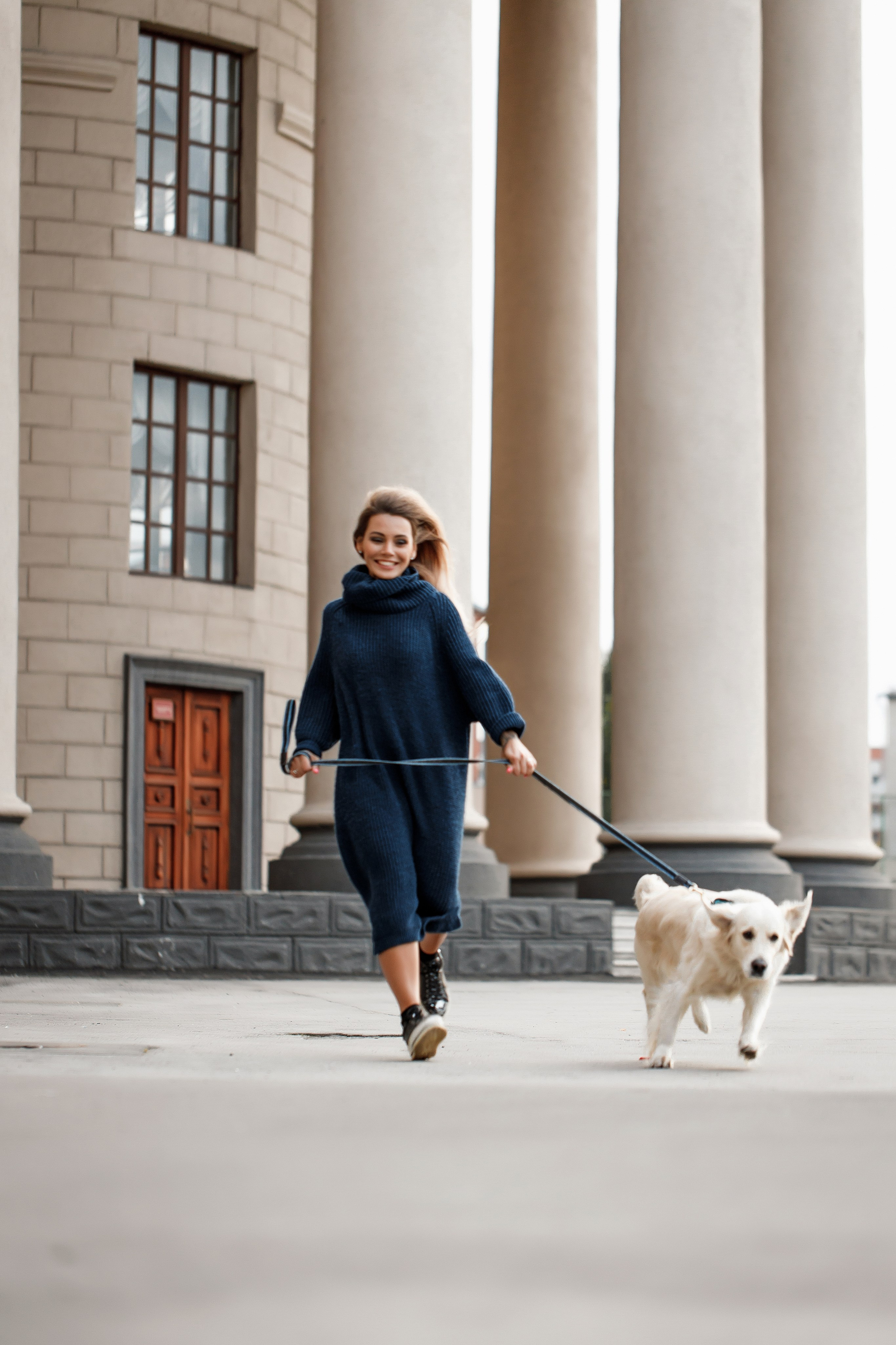 Александра. Тимур Аминов | Фотограф в Кемерове