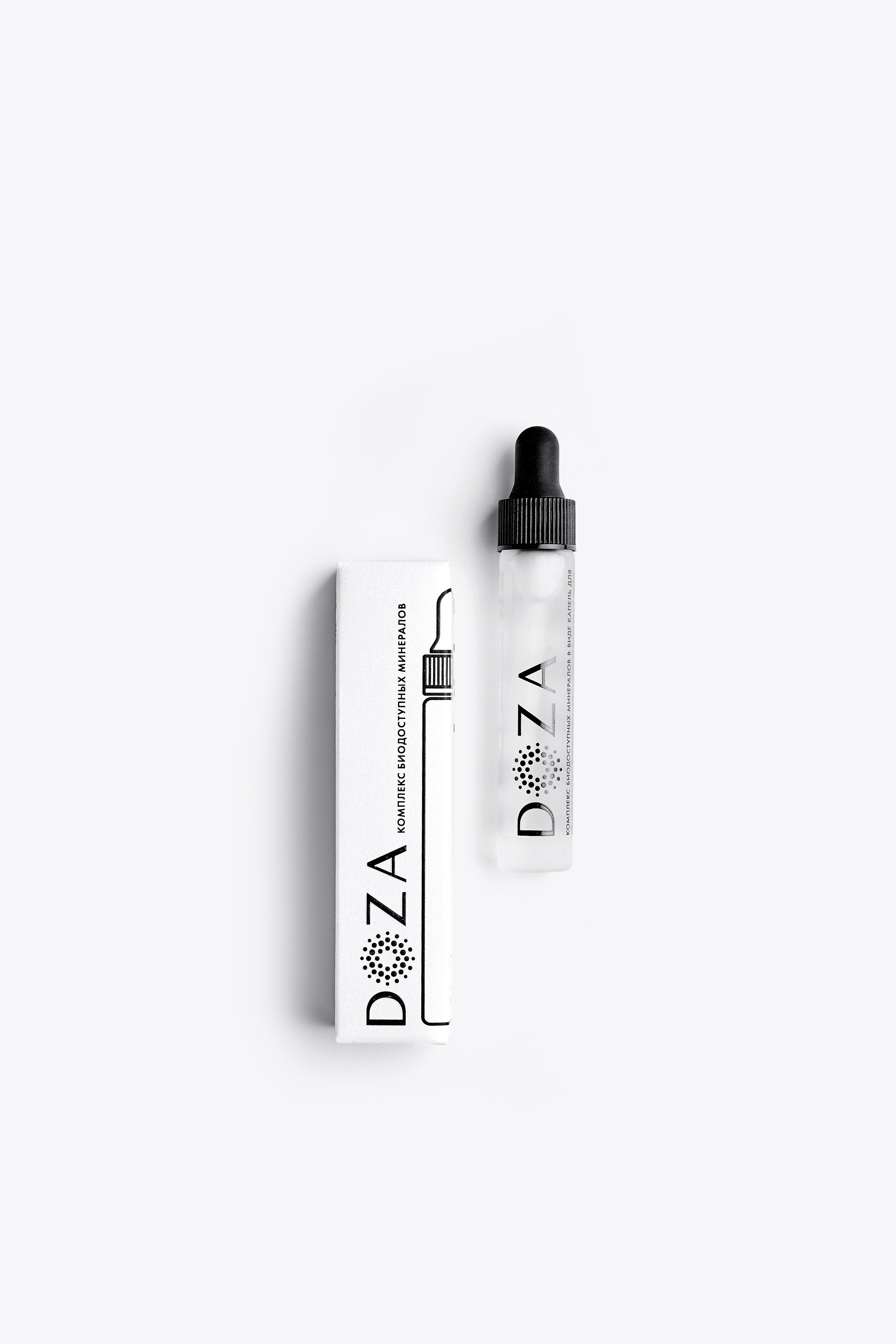 DOZA. Фуд-фотограф, Предметный фотограф, AI креатор. Москва