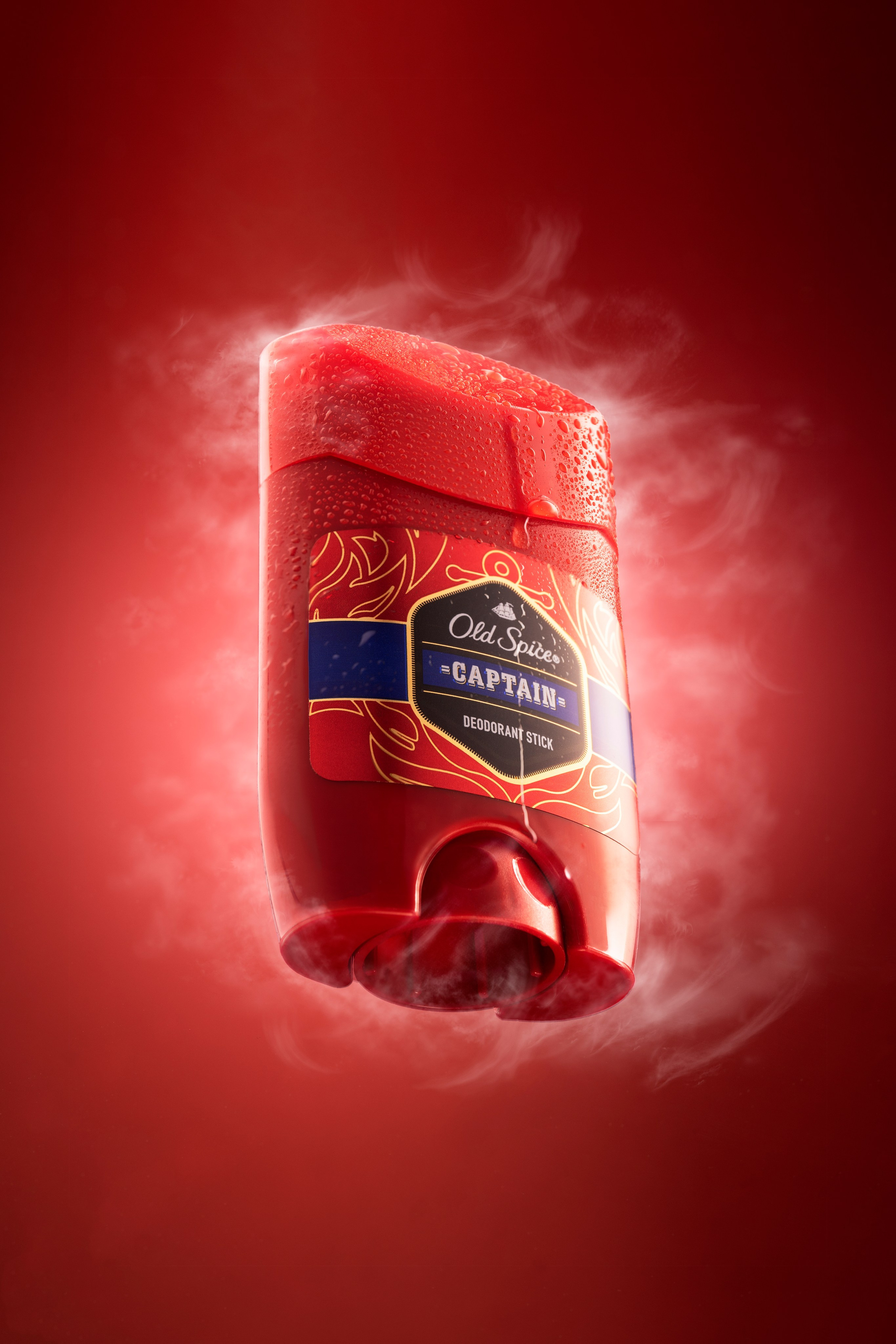 Product. Фуд-фотограф, Предметный фотограф, AI креатор. Москва