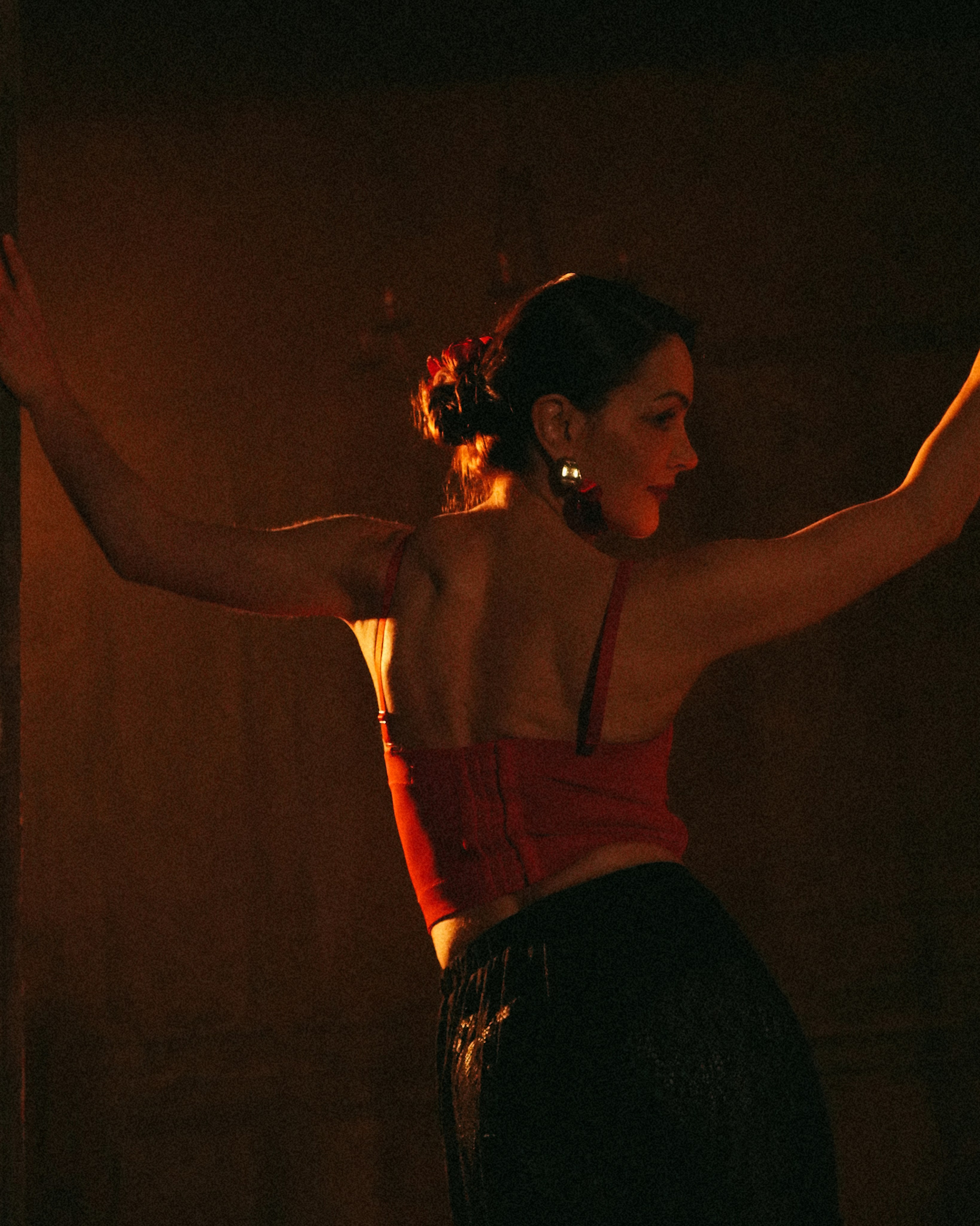 Apale. Фотограф Юлия Евсеева