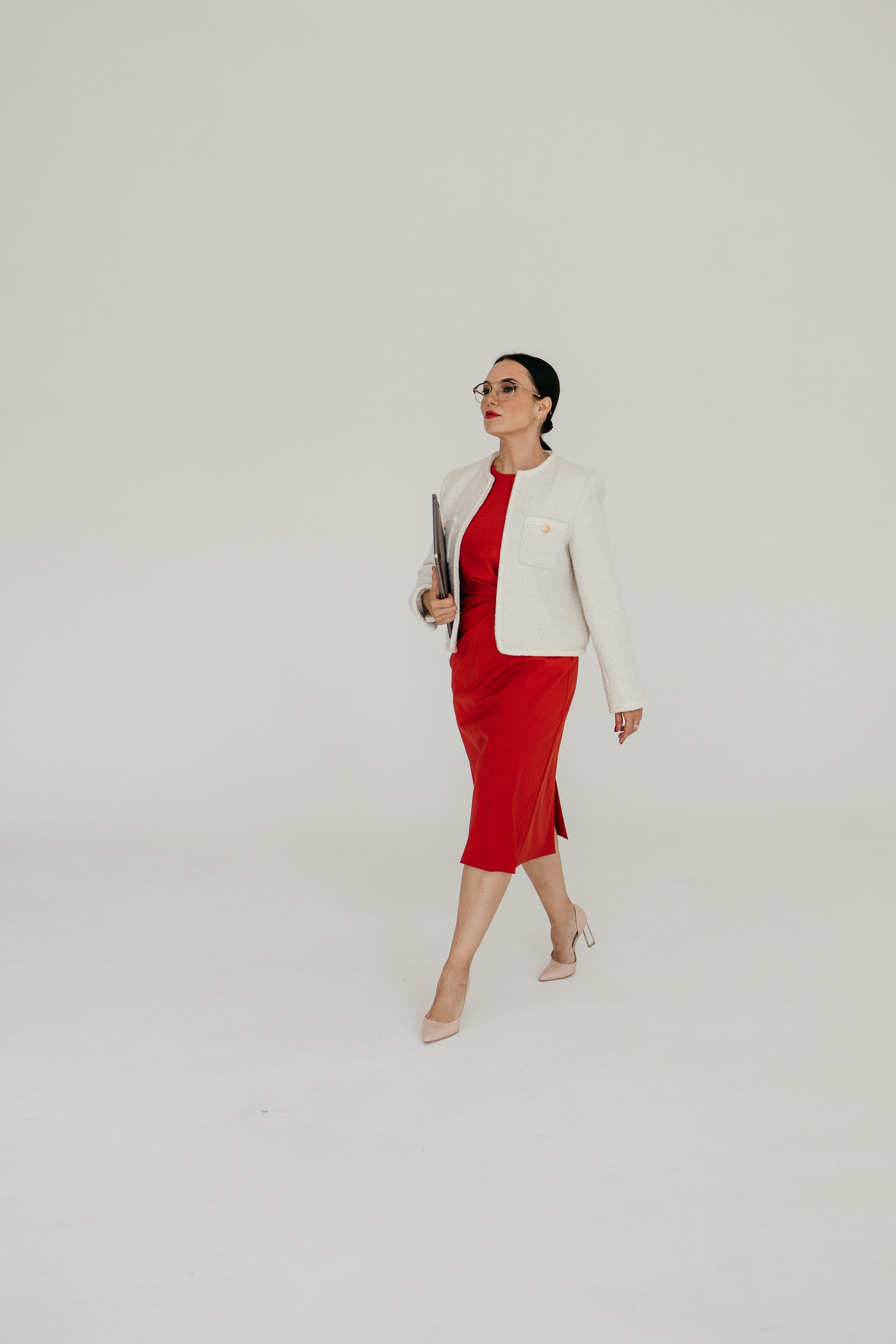 Светлана. Анна Подчас — фотограф роскошных и успешных