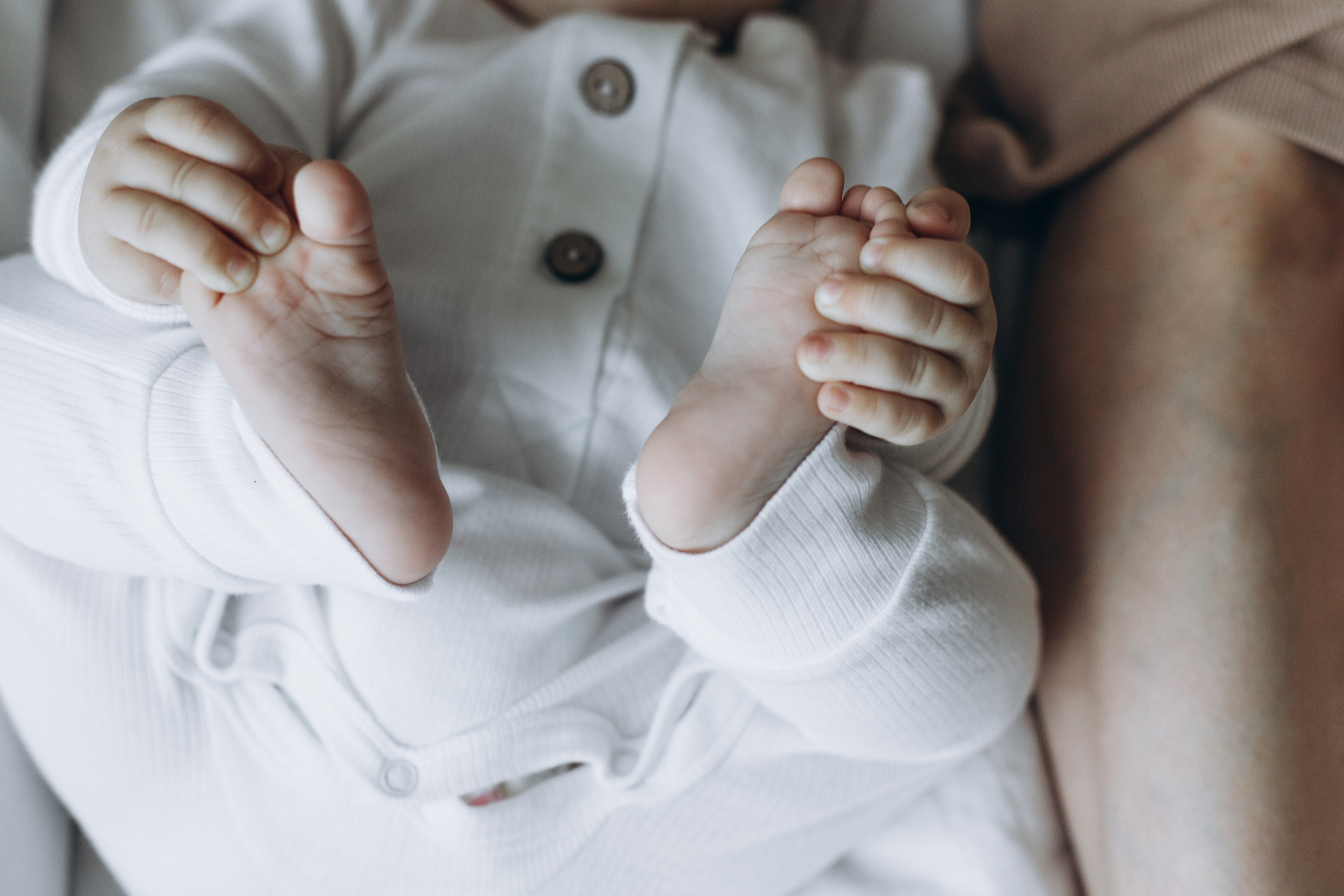 Хроники настоящей любви. Свадебный и семейный фотограф Краснова Юлия