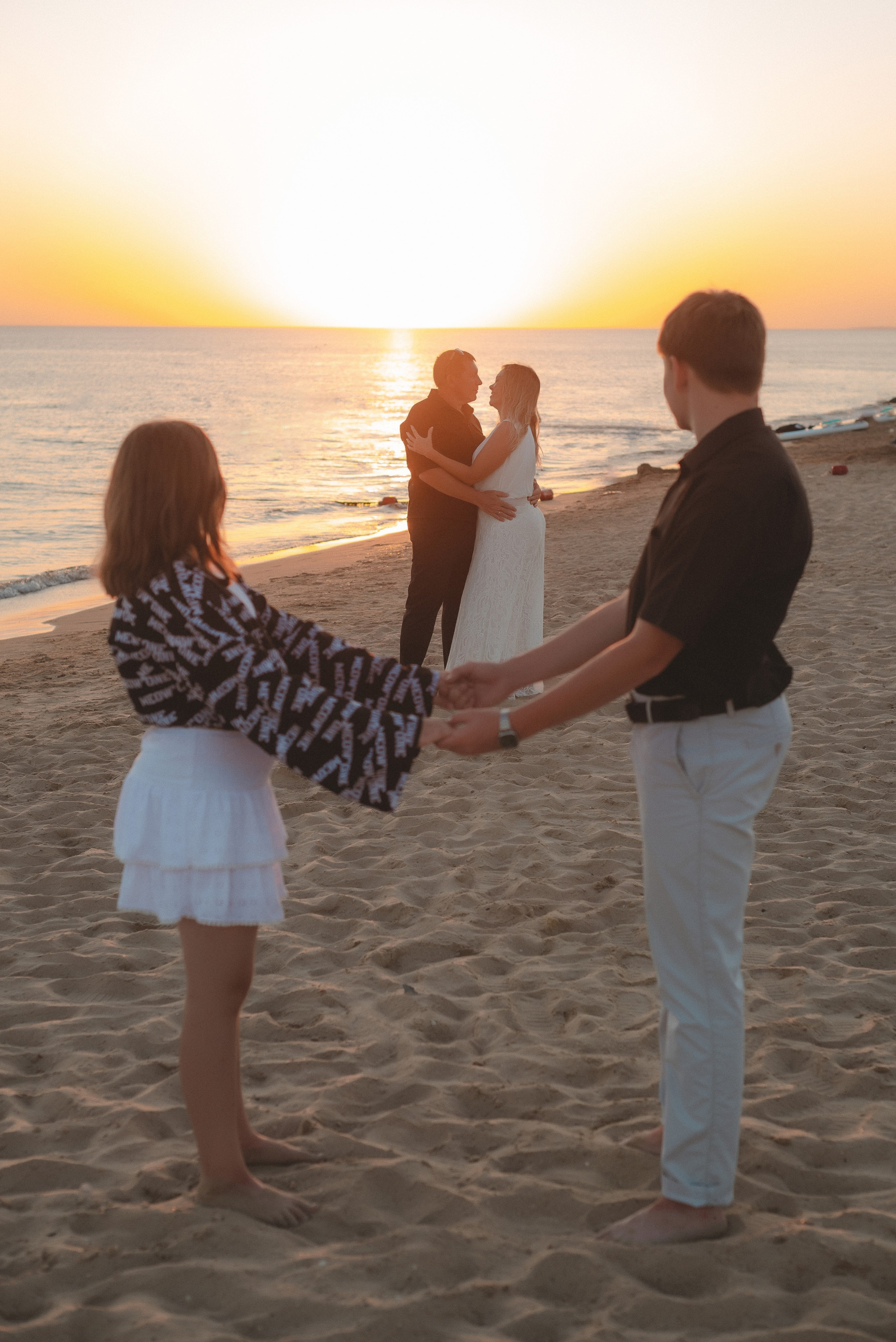 Прогулки на море. Фотографы Ивановы Краснодарский край