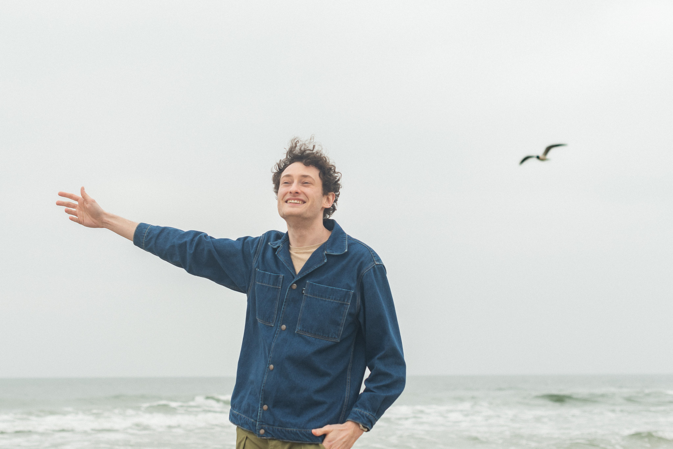 •Lifestyle. Фотограф Ксения Шевкопляс. г. Калининград. Кинематографический стиль — эстетика и истории, рассказанные через объектив