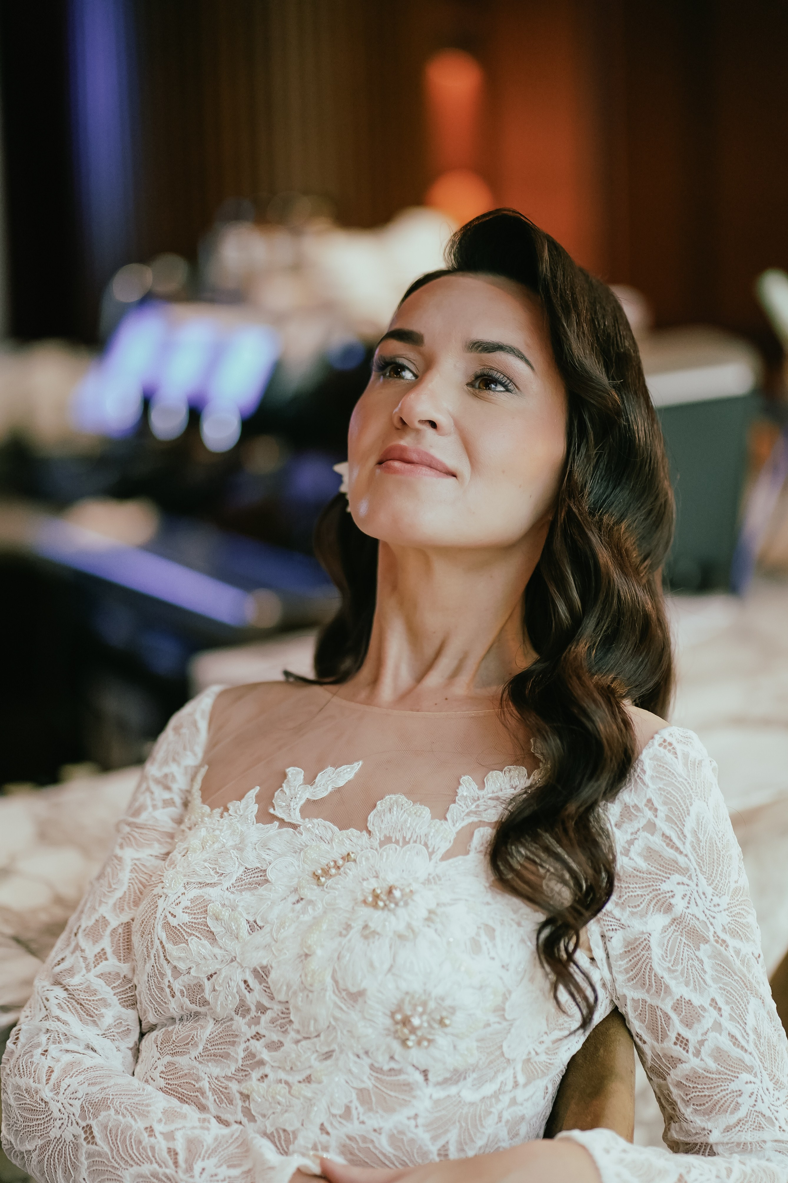 Диана и Иван. Семейный и детский фотограф в Москве (Тинао) Галкина Алевтина