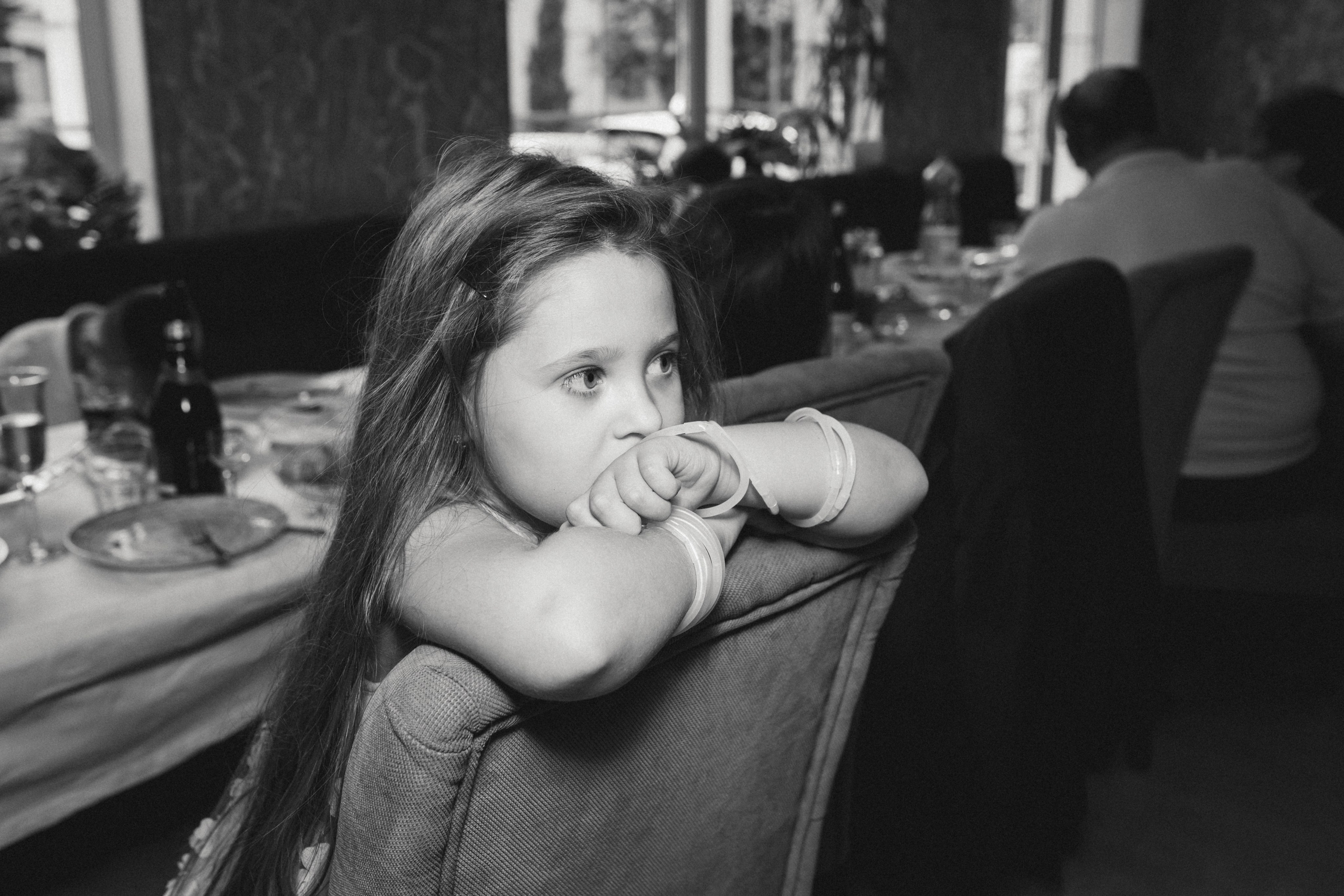 Свадебная фотосъемка. Фотограф в Севастополе и в Крыму