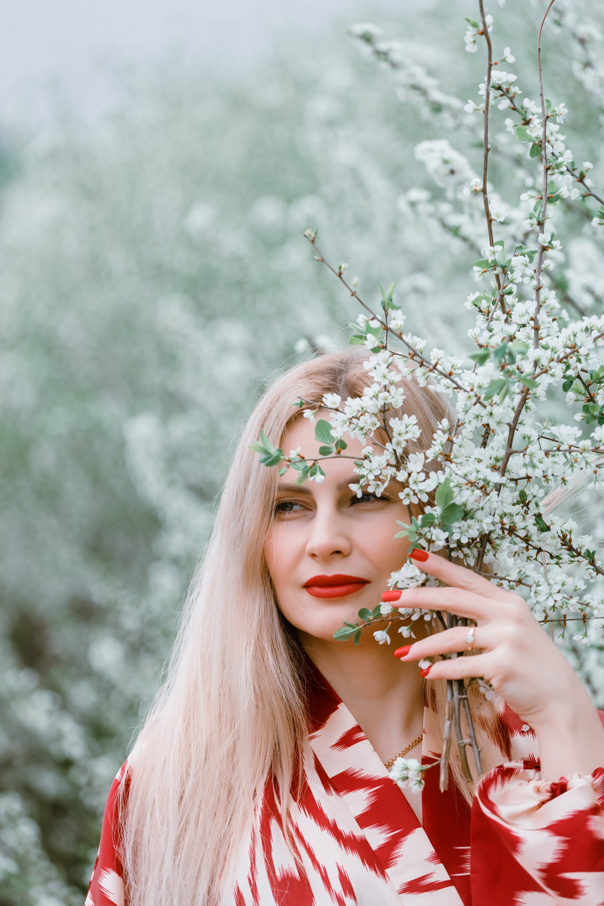 Фотограф в Тихорецке. Свадебный и семейный фотограф в Краснодарском крае Мария Данилкина