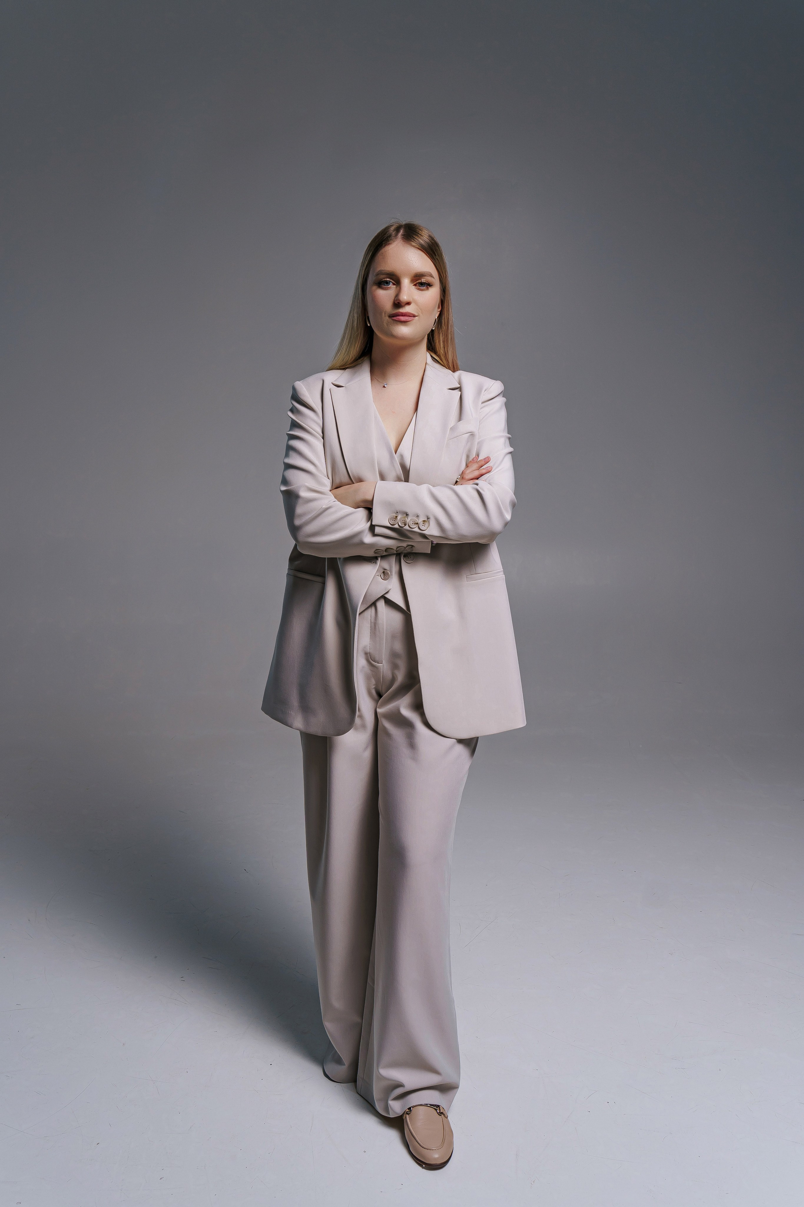 Avtor_law. Фотограф в Екатеринбурге