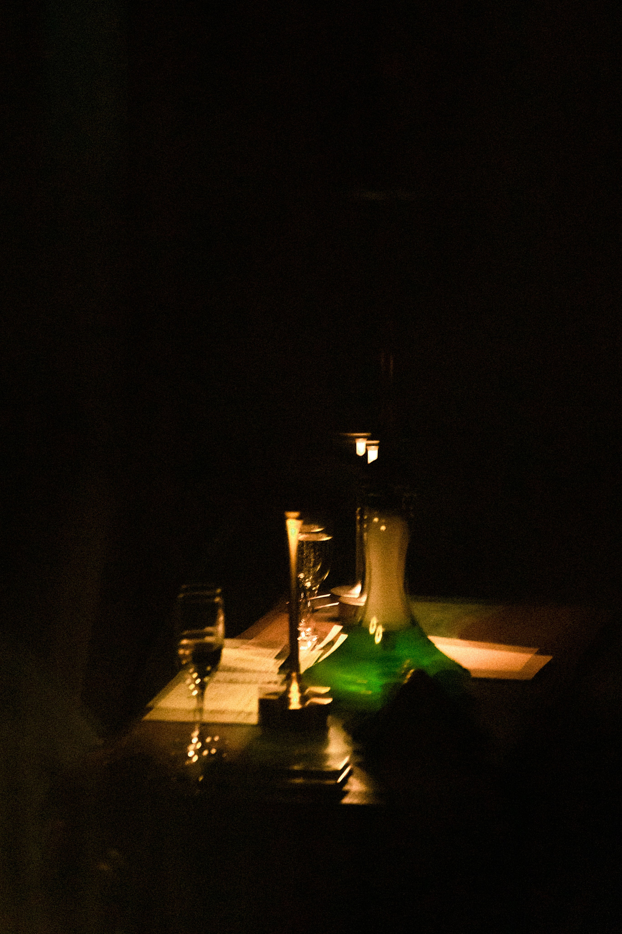 Дом культуры «Тепло». Анастасия Попова — свадебный и репортажный фотограф | Воронеж, Павловск