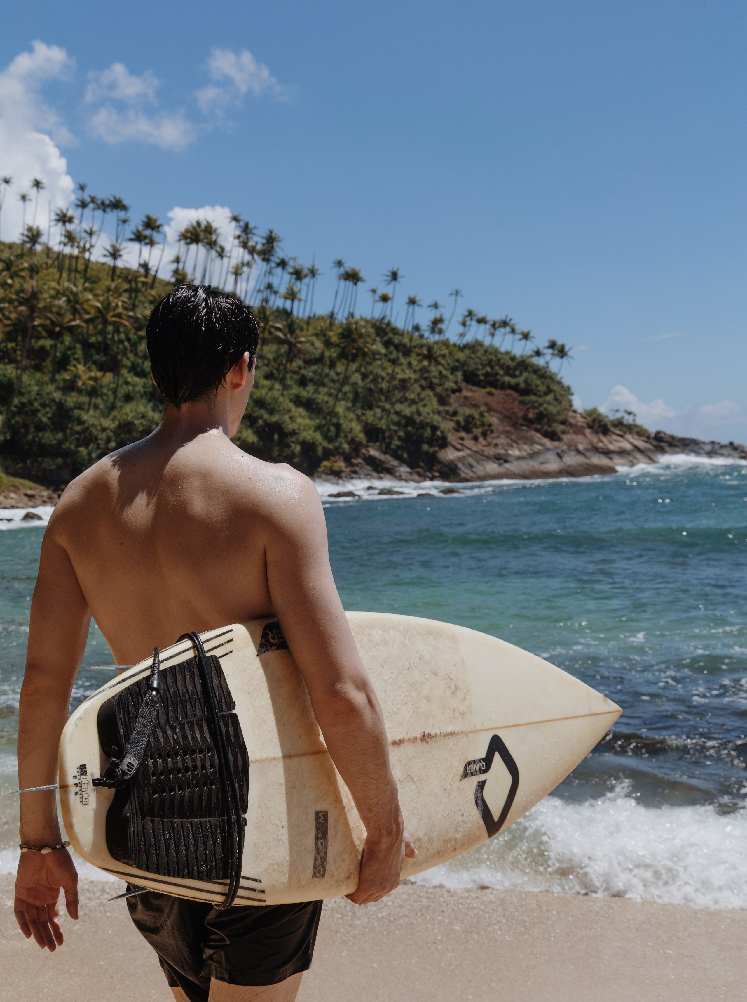 Man portraits. Главная