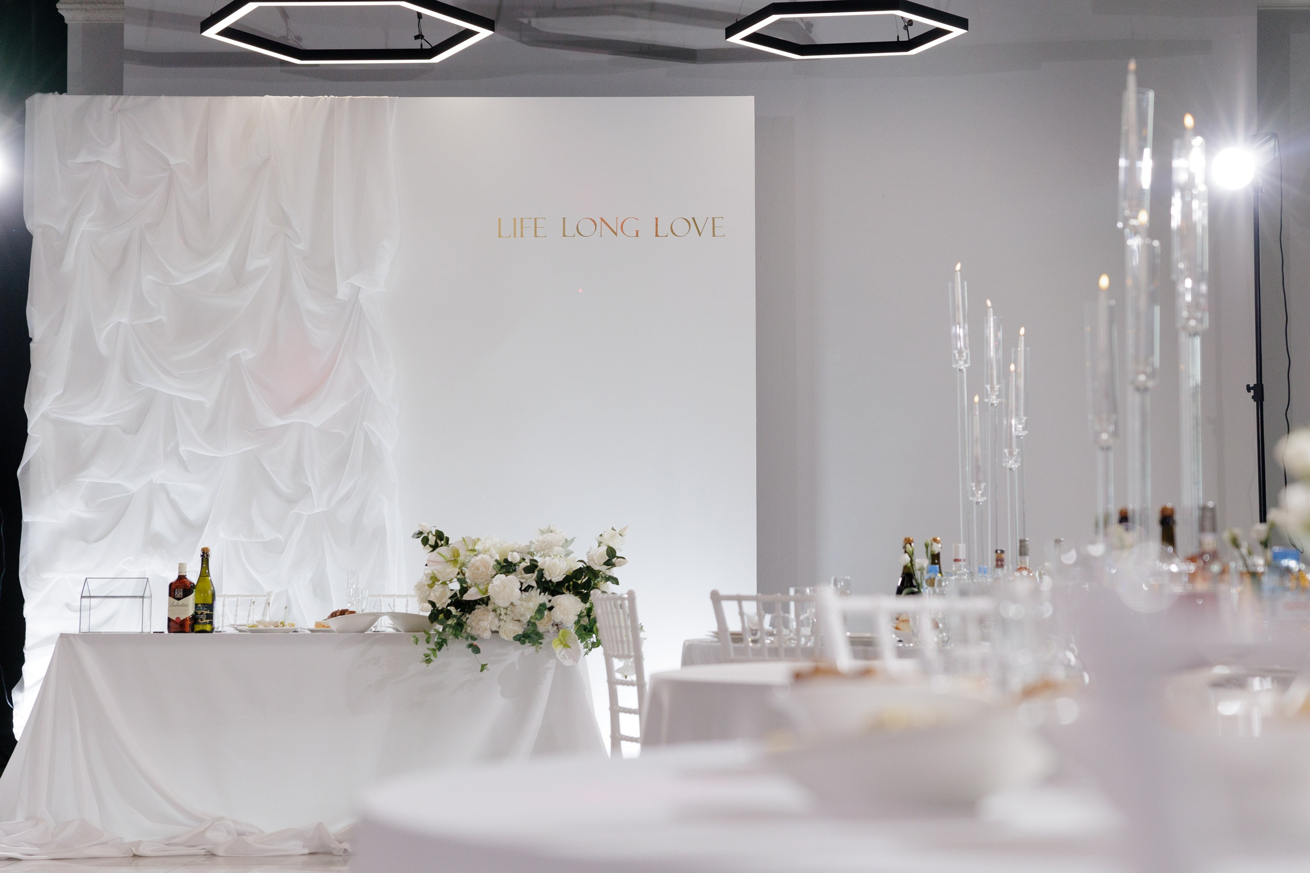 Руслан и Валерия. Свадебный фотограф