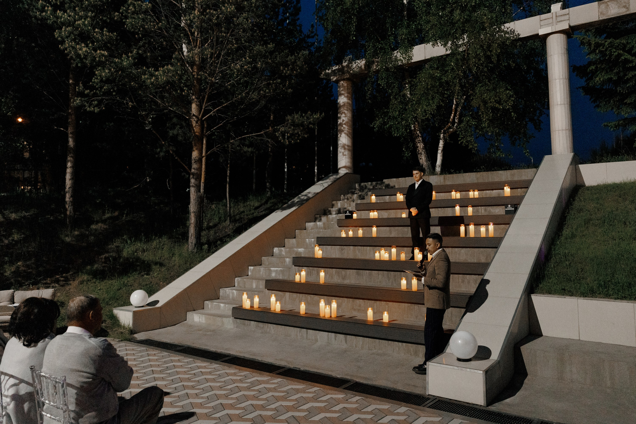 Алексей и Алина (полный день). Свадебный фотограф