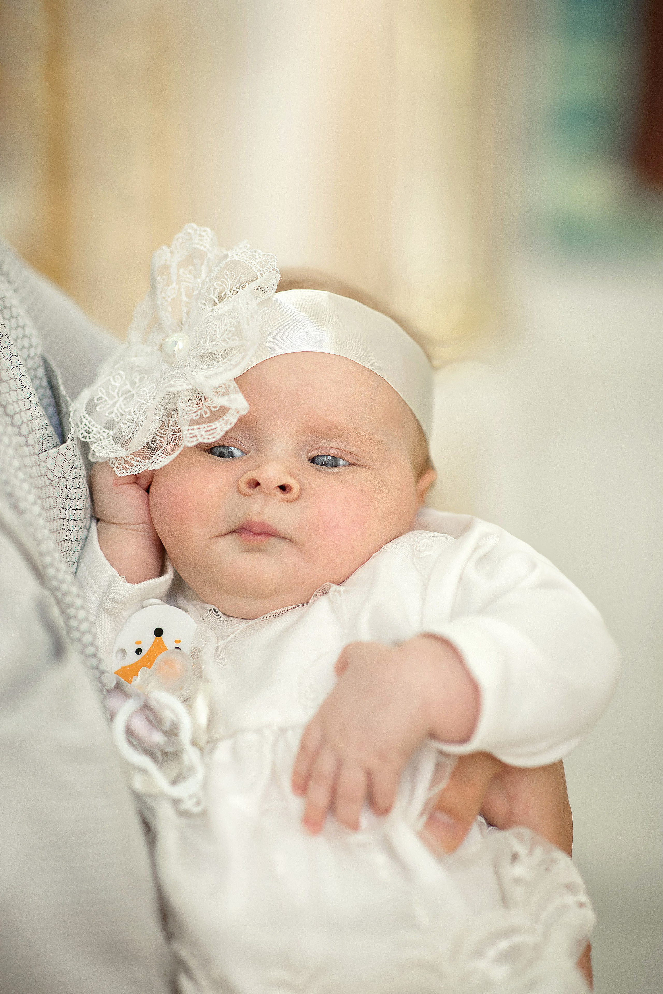 Крещение Ксении Храм Ксении Петербургской. Фотограф на крещение и венчание