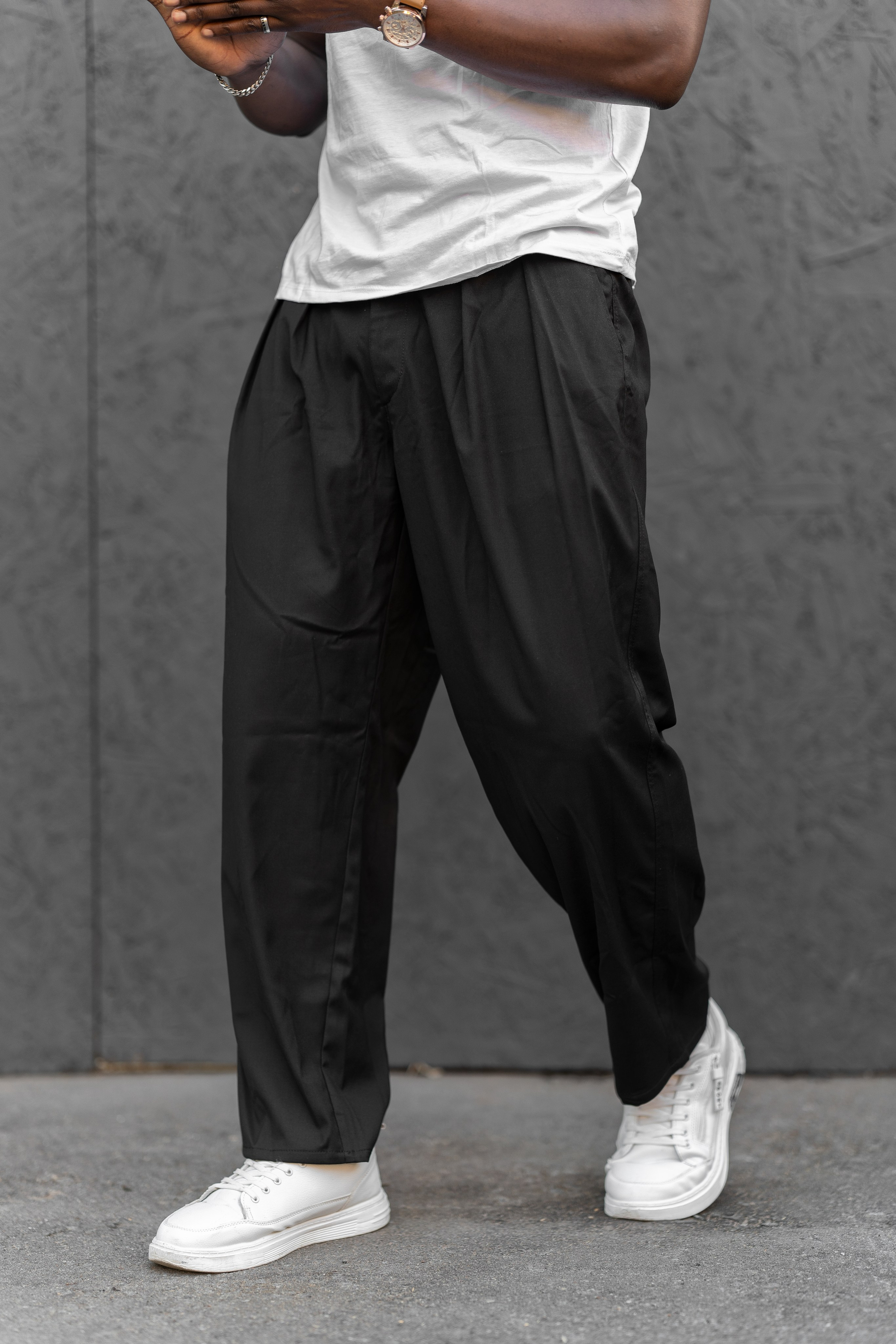 Для маркетплейса. Photomantis