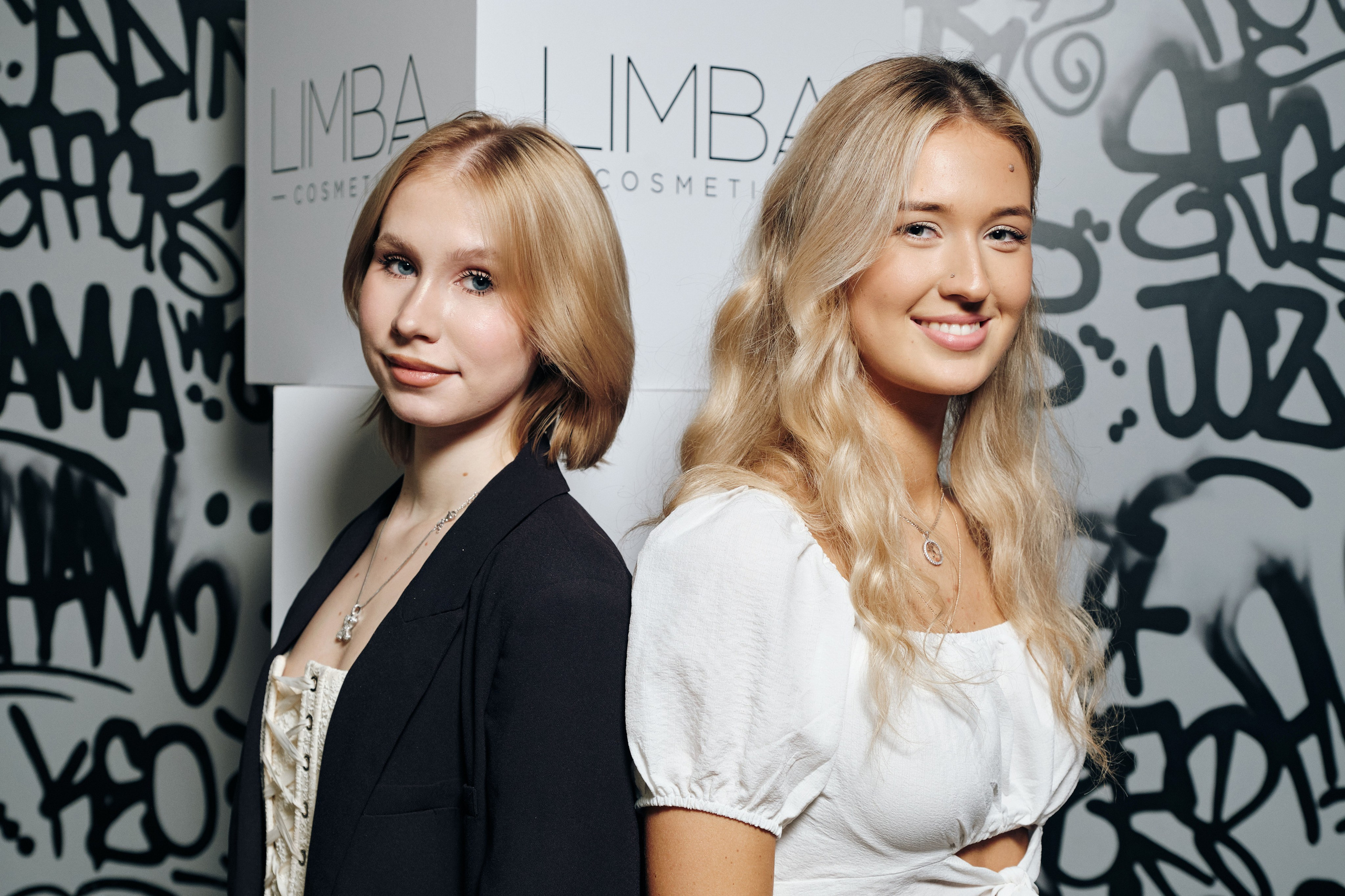 Презентация Flario group. Фотограф на мероприятие в Санкт-Петербурге Максим Нефёдов