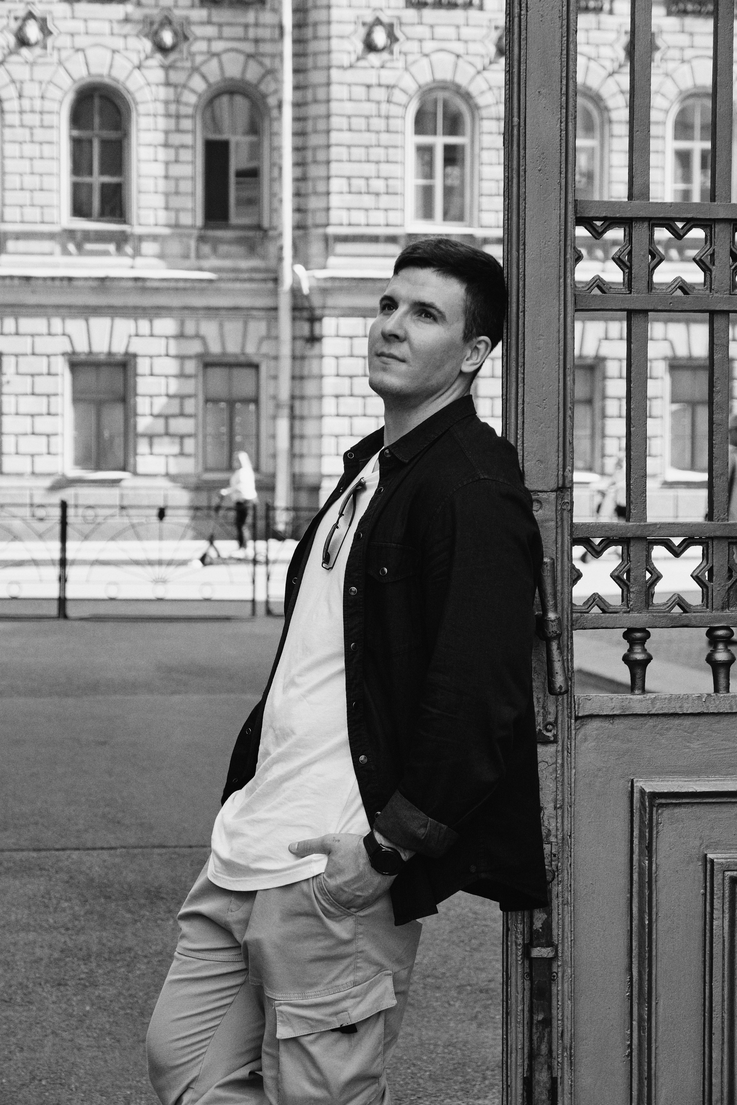 Контентная съемка в СПб. Семейные и свадебные фотосессии в СПб, в студии, на улице, на природе