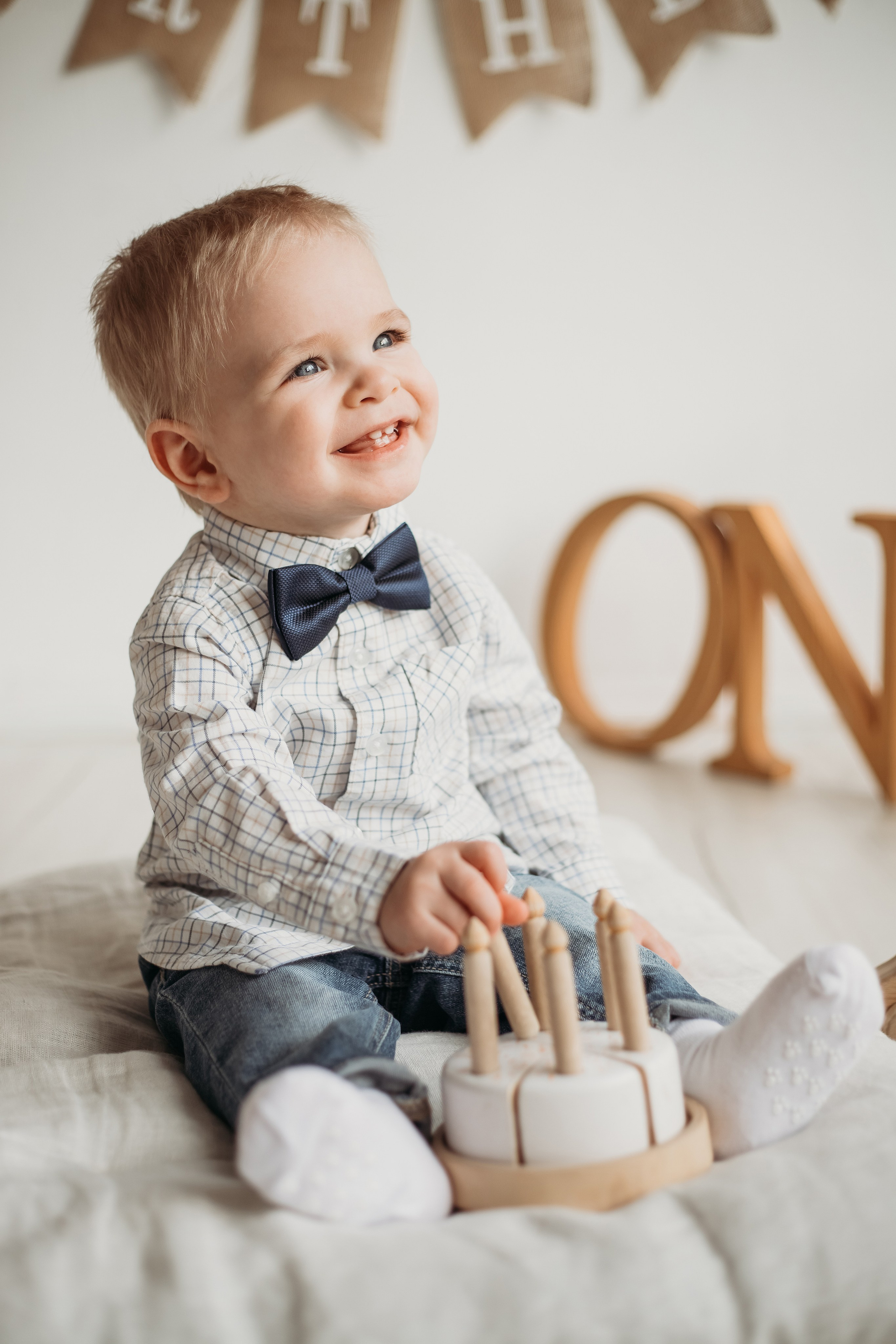 Илья. Семейный и детский фотограф Минск, Беларусь