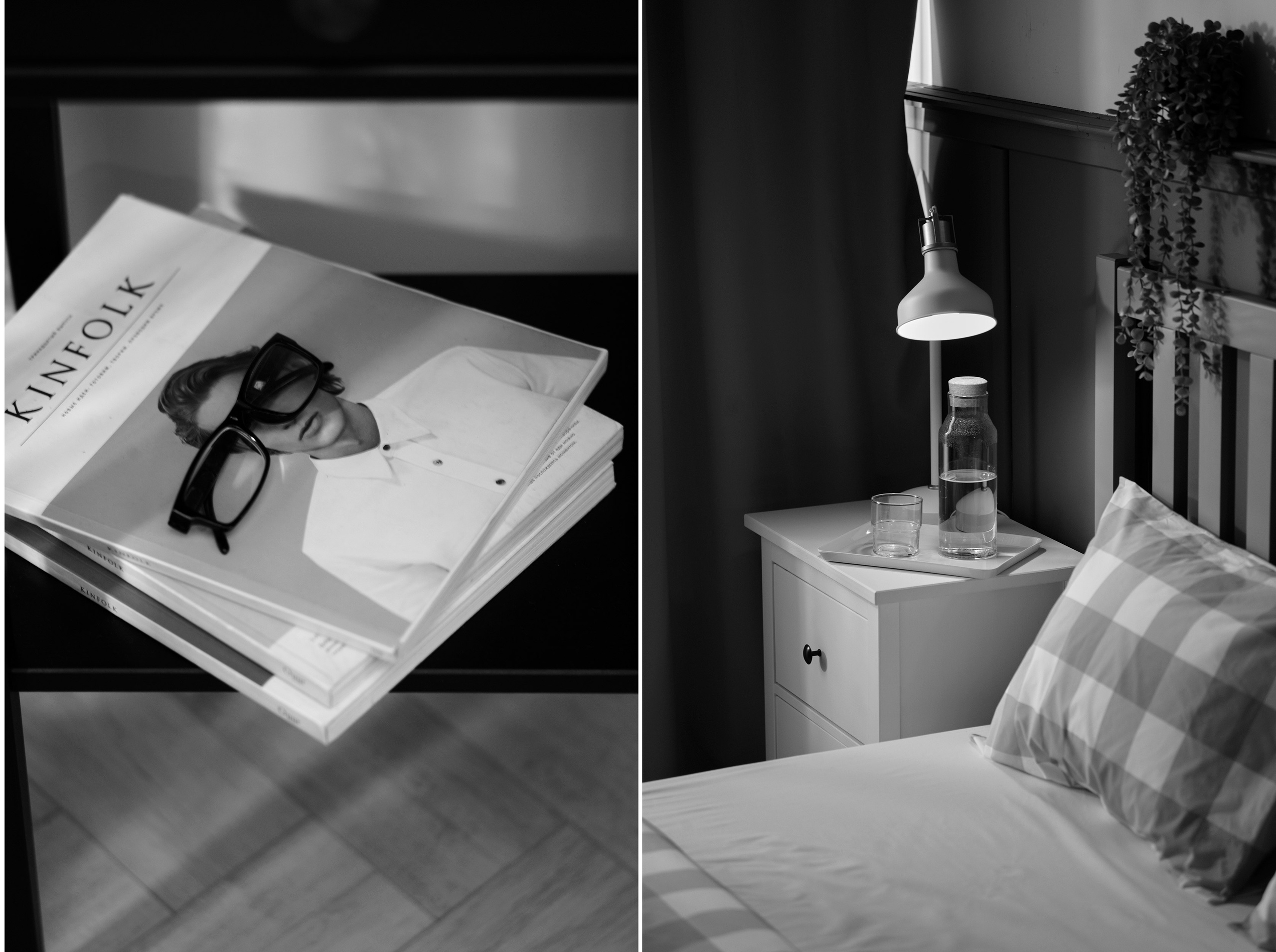 Бэкстейдж предметной фотосъемки: как это работает. Евгений Петровский — Фуд-съемка и предметная съемка в Москве