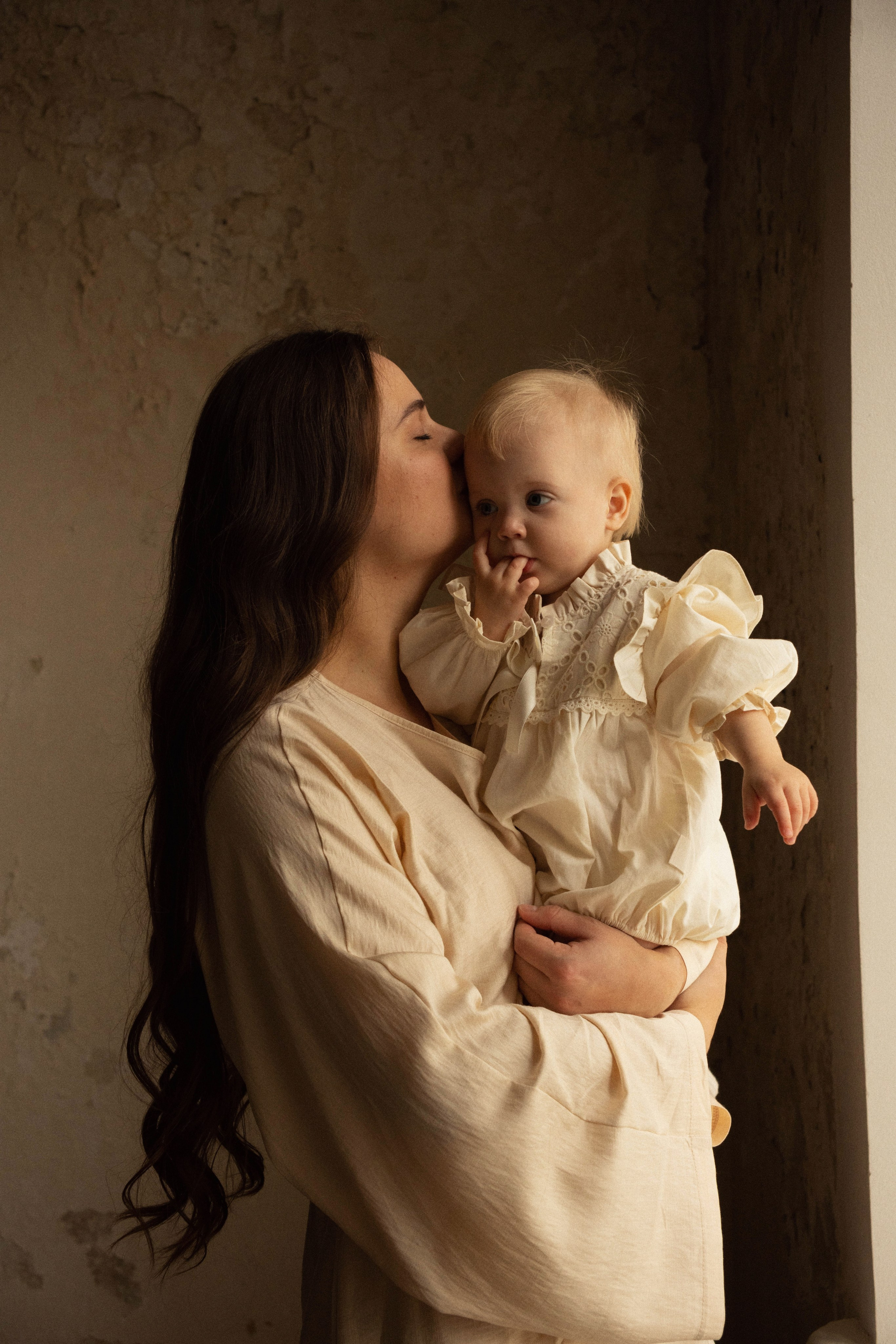 Семейная. Главная