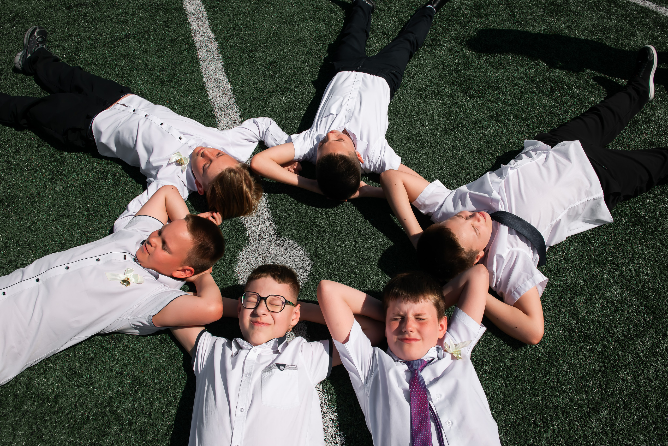 4 «Б» |г.Белгород |31 школа|2024-2025. ALBUMIA