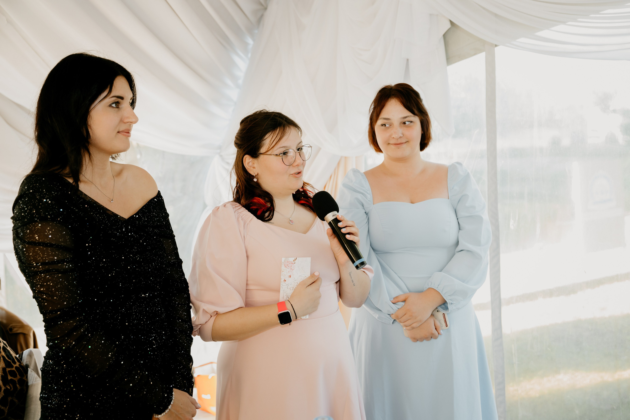 Капитан. Семейный фотограф москва