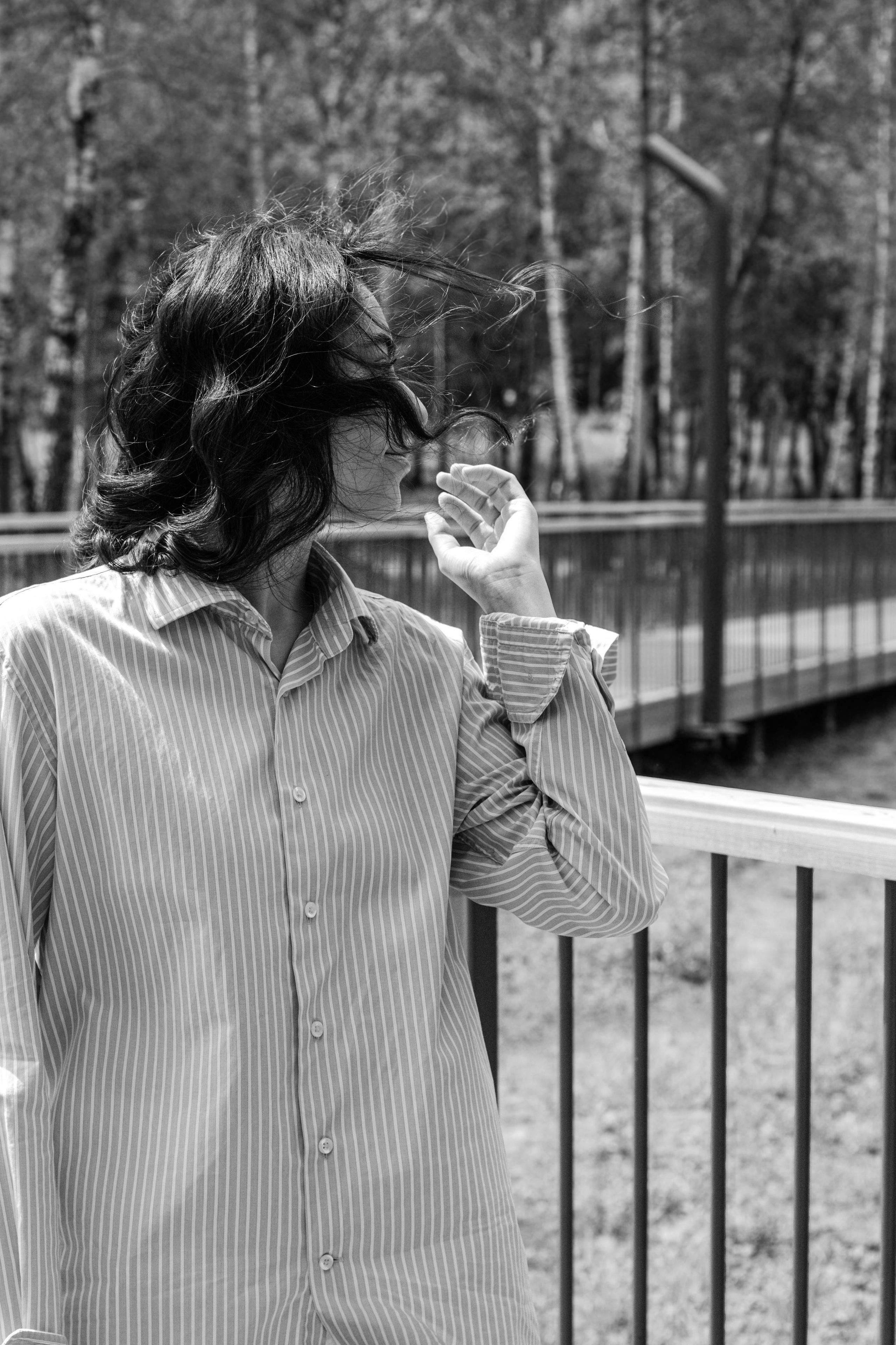 Солнце внутри